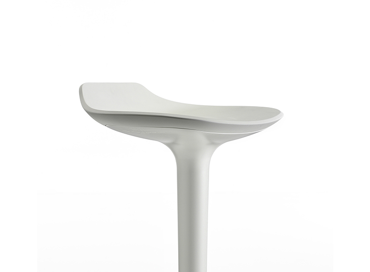 创意火狐官方网站 - 坐具|吧椅/凳子|办公火狐官方网站|火狐HUOHU（中国）火狐官方网站|Babar 吧椅/吧台椅