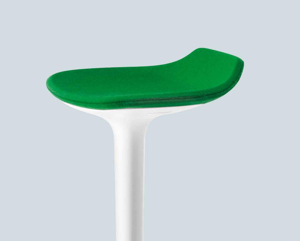 创意火狐官方网站 - 坐具|吧椅/凳子|办公火狐官方网站|火狐HUOHU（中国）火狐官方网站|Babar 吧椅/吧台椅