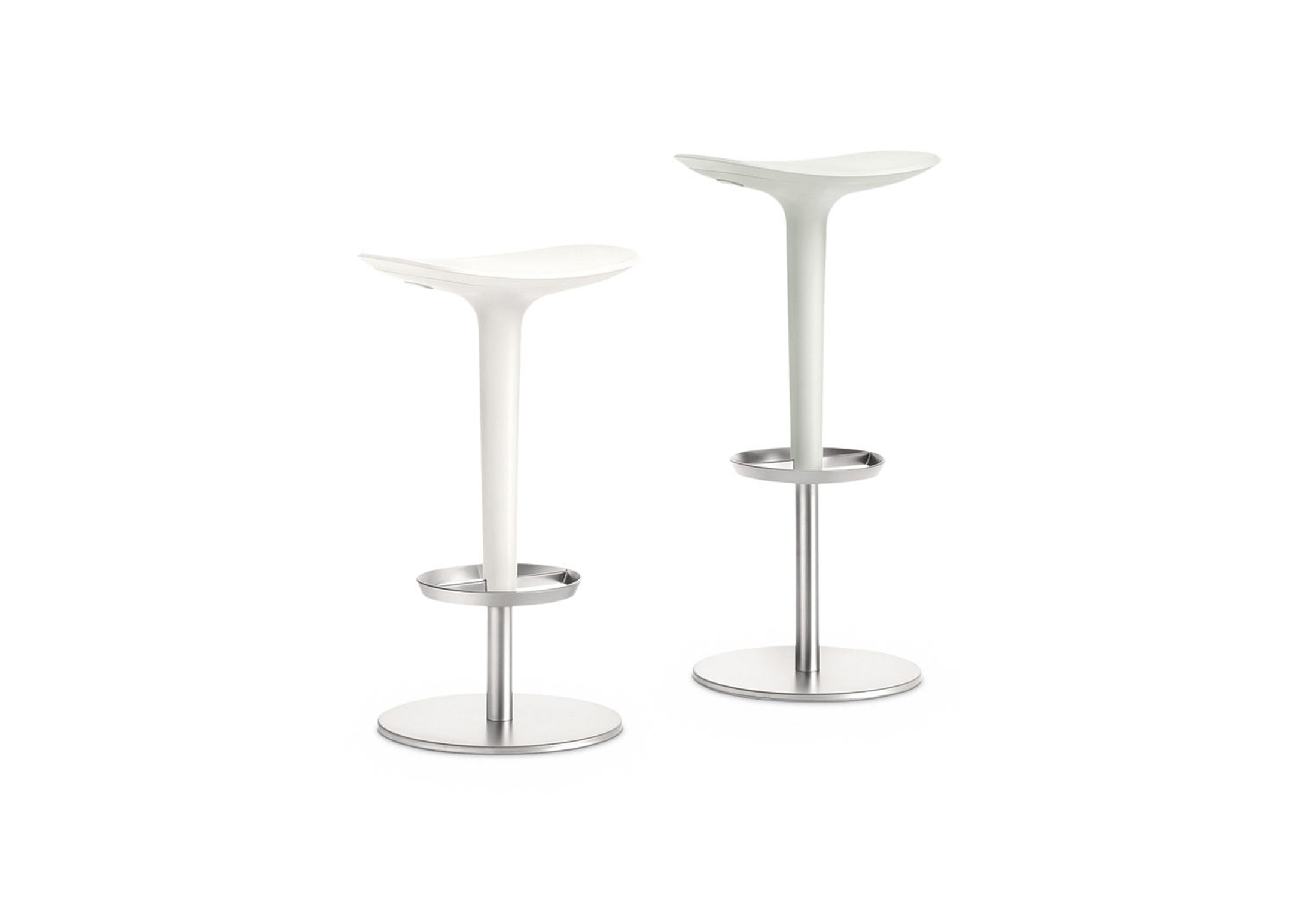 创意火狐官方网站 - 坐具|吧椅/凳子|办公火狐官方网站|火狐HUOHU（中国）火狐官方网站|Babar 吧椅/吧台椅