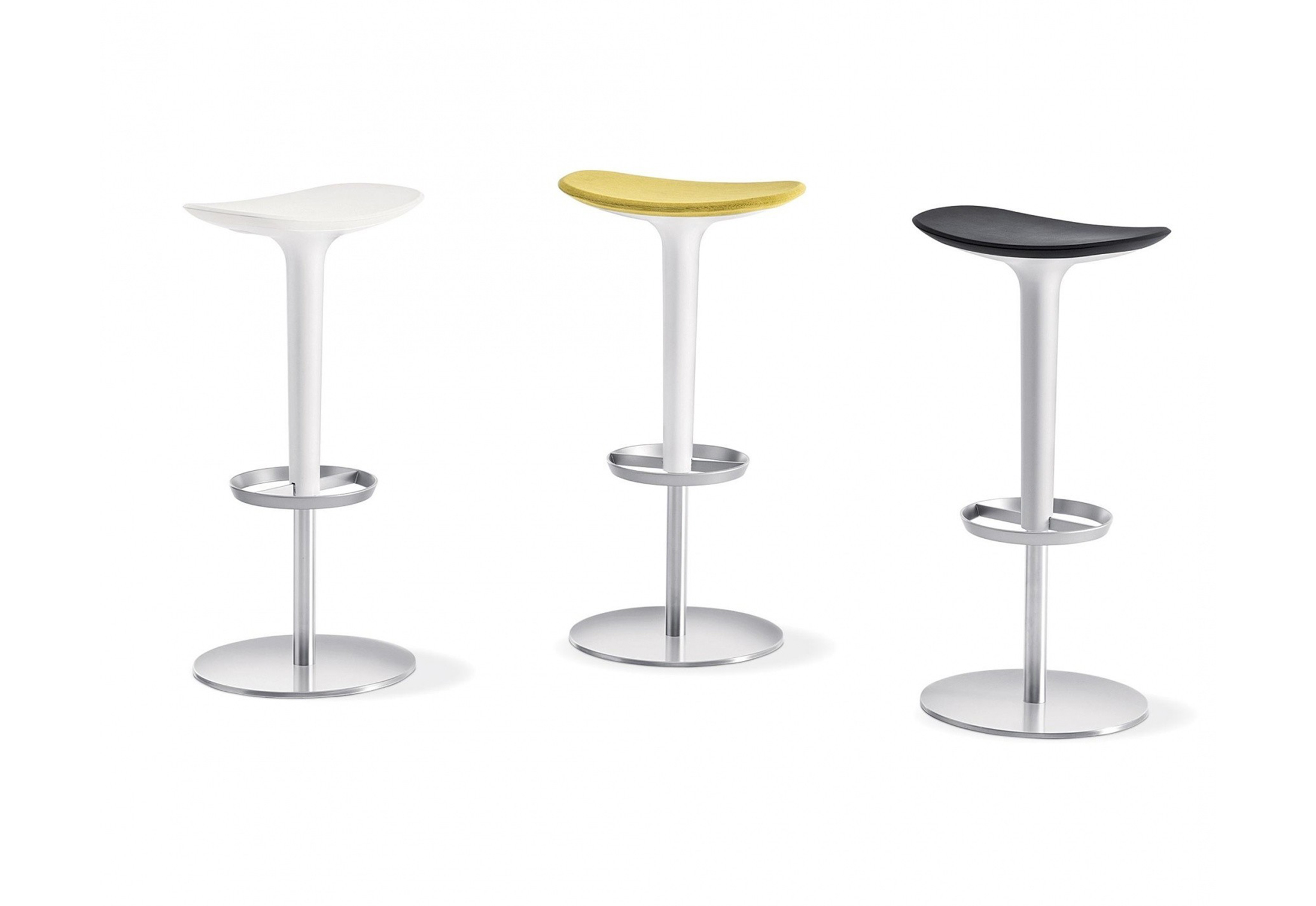 创意火狐官方网站 - 坐具|吧椅/凳子|办公火狐官方网站|火狐HUOHU（中国）火狐官方网站|Babar 吧椅/吧台椅