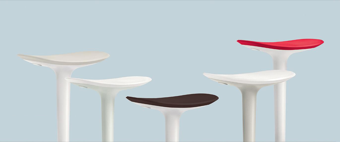 创意火狐官方网站 - 坐具|吧椅/凳子|办公火狐官方网站|火狐HUOHU（中国）火狐官方网站|Babar 吧椅/吧台椅