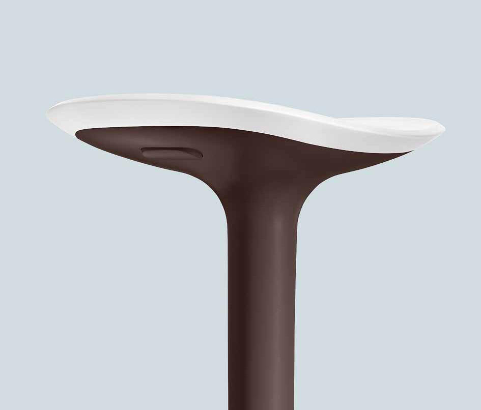 创意火狐官方网站 - 坐具|吧椅/凳子|办公火狐官方网站|火狐HUOHU（中国）火狐官方网站|Babar 吧椅/吧台椅