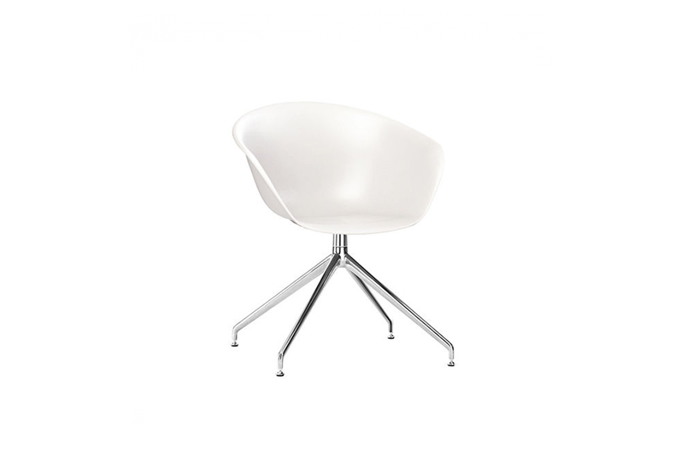 办公椅|现代真皮会议椅|办公火狐官方网站|火狐HUOHU（中国）火狐官方网站|Duna 02 餐椅/会议椅