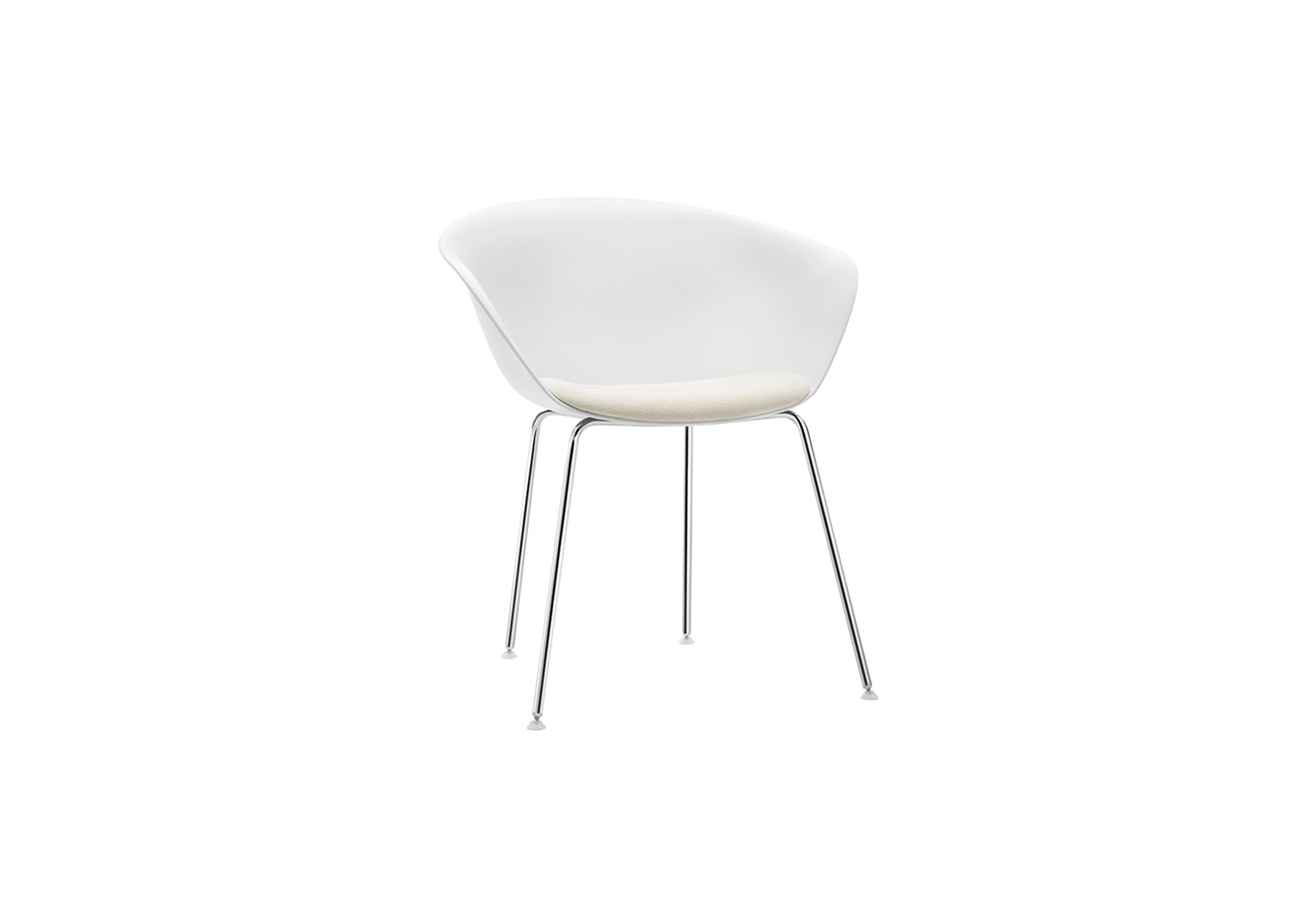 [办公椅|现代真皮会议椅|办公火狐官方网站|火狐HUOHU（中国）火狐官方网站|Duna 02 餐椅/会议椅]