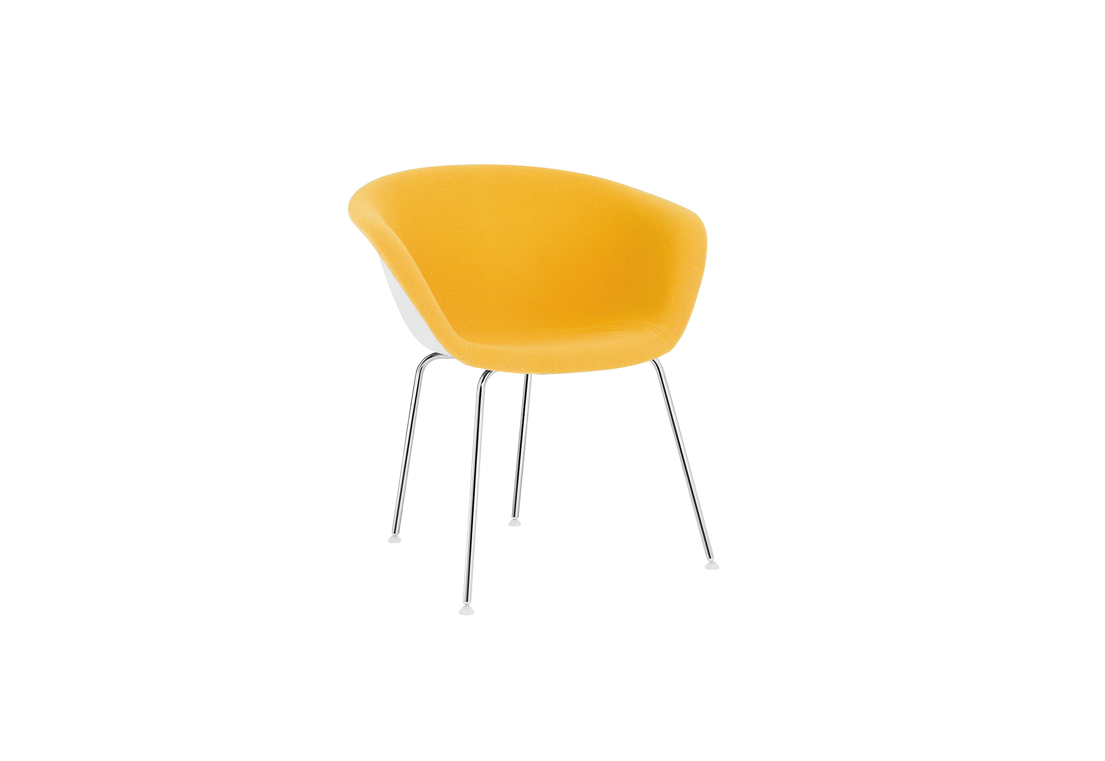 办公椅|现代真皮会议椅|办公火狐官方网站|火狐HUOHU（中国）火狐官方网站|Duna 02 餐椅/会议椅