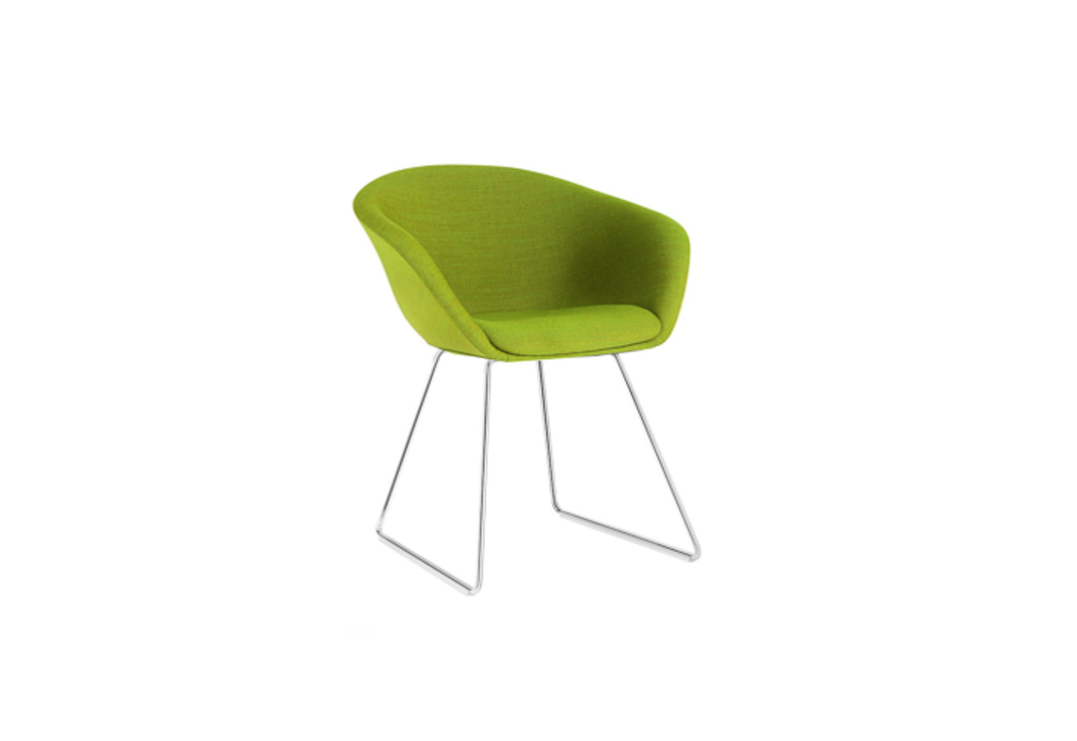 办公椅|现代真皮会议椅|办公火狐官方网站|火狐HUOHU（中国）火狐官方网站|Duna 02 餐椅/会议椅