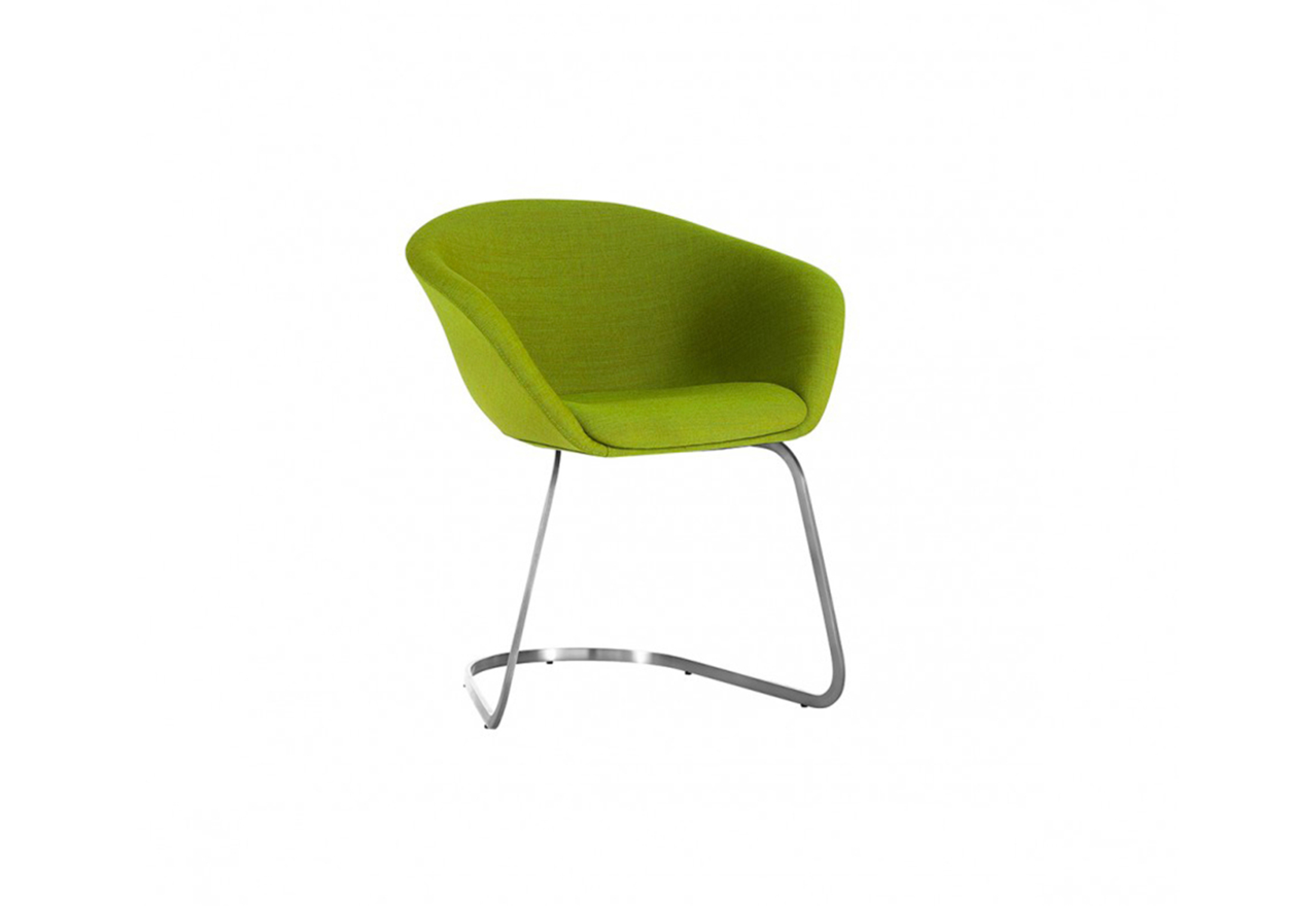 办公椅|现代真皮会议椅|办公火狐官方网站|火狐HUOHU（中国）火狐官方网站|Duna 02 餐椅/会议椅