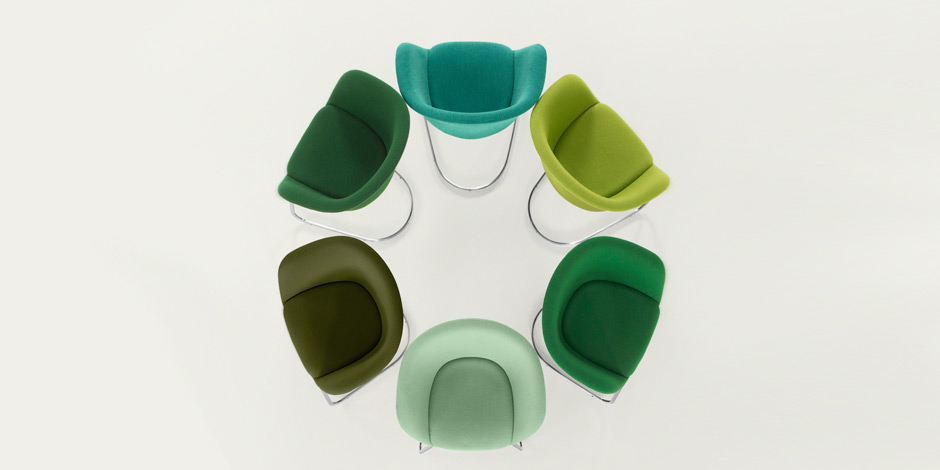 办公椅|现代真皮会议椅|办公火狐官方网站|火狐HUOHU（中国）火狐官方网站|Duna 02 餐椅/会议椅