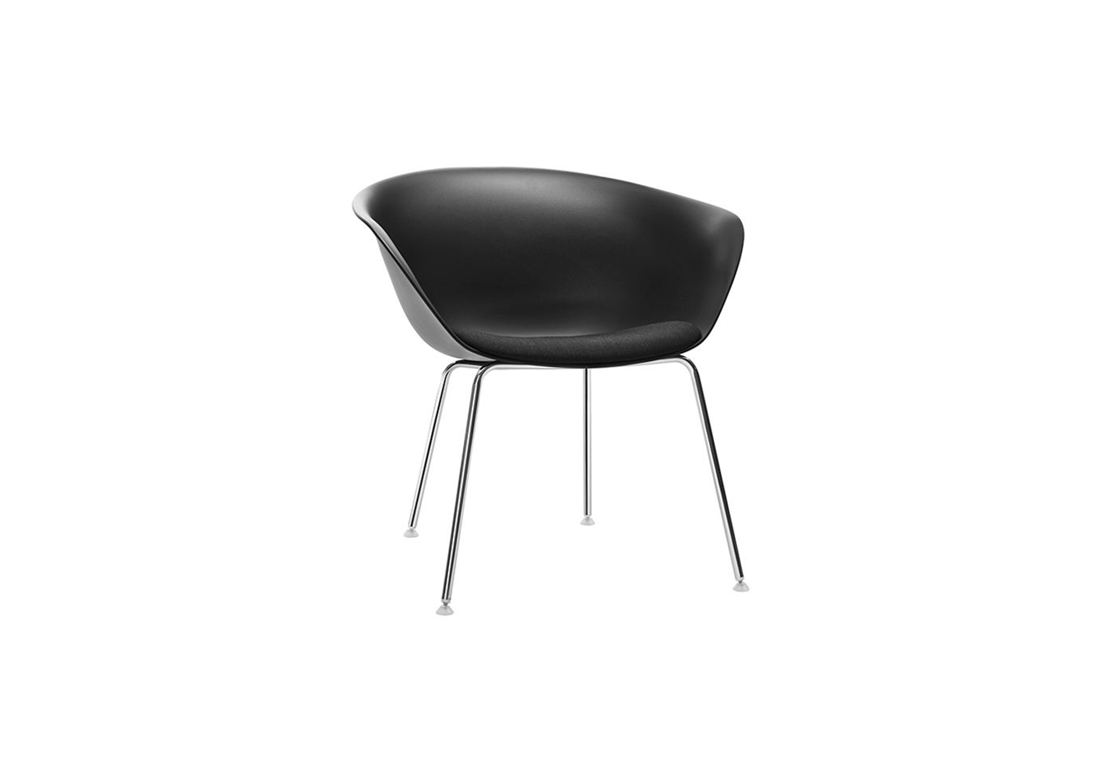 办公椅|现代真皮会议椅|办公火狐官方网站|火狐HUOHU（中国）火狐官方网站|Duna 02 餐椅/会议椅