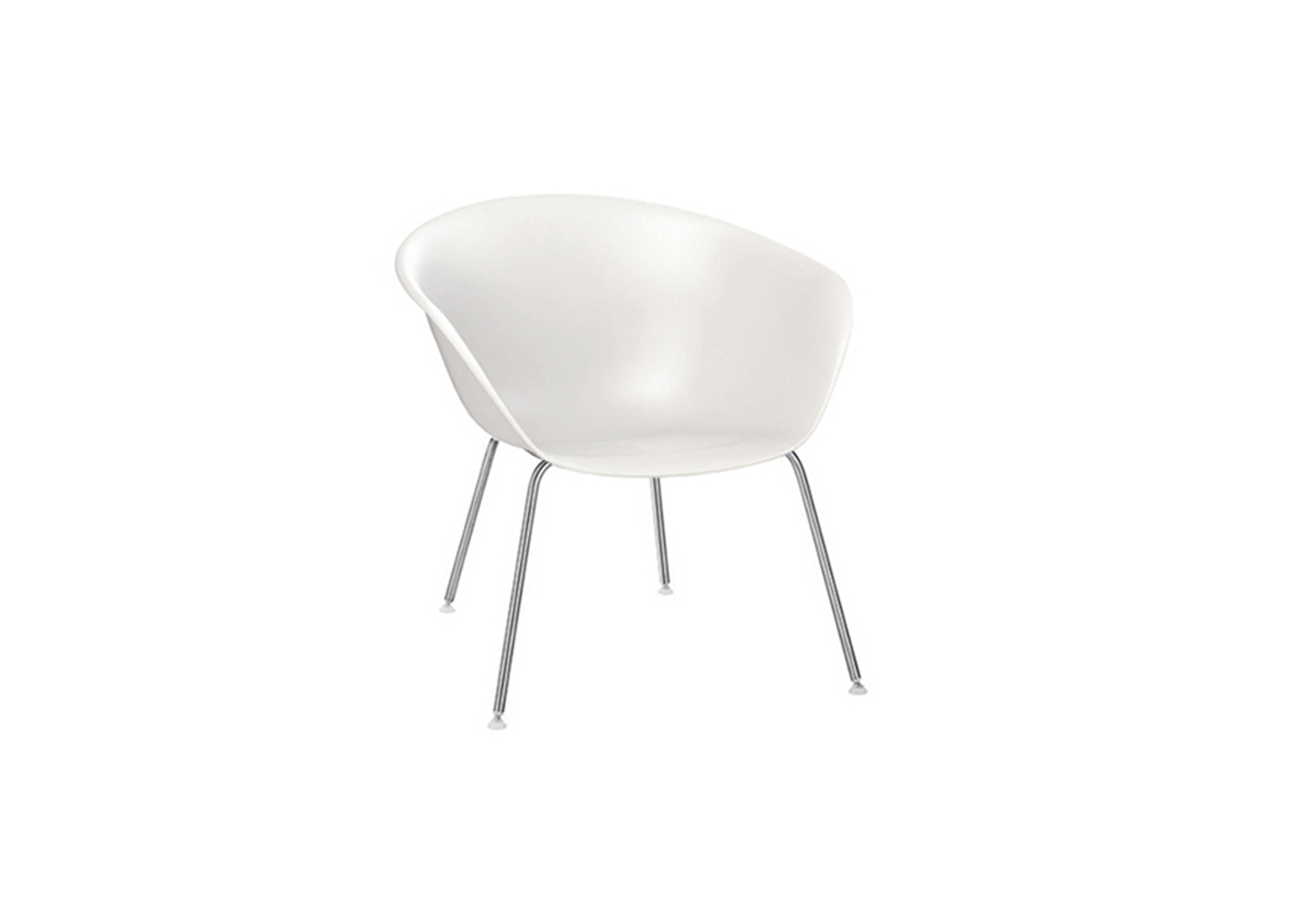 办公椅|现代真皮会议椅|办公火狐官方网站|火狐HUOHU（中国）火狐官方网站|Duna 02 餐椅/会议椅