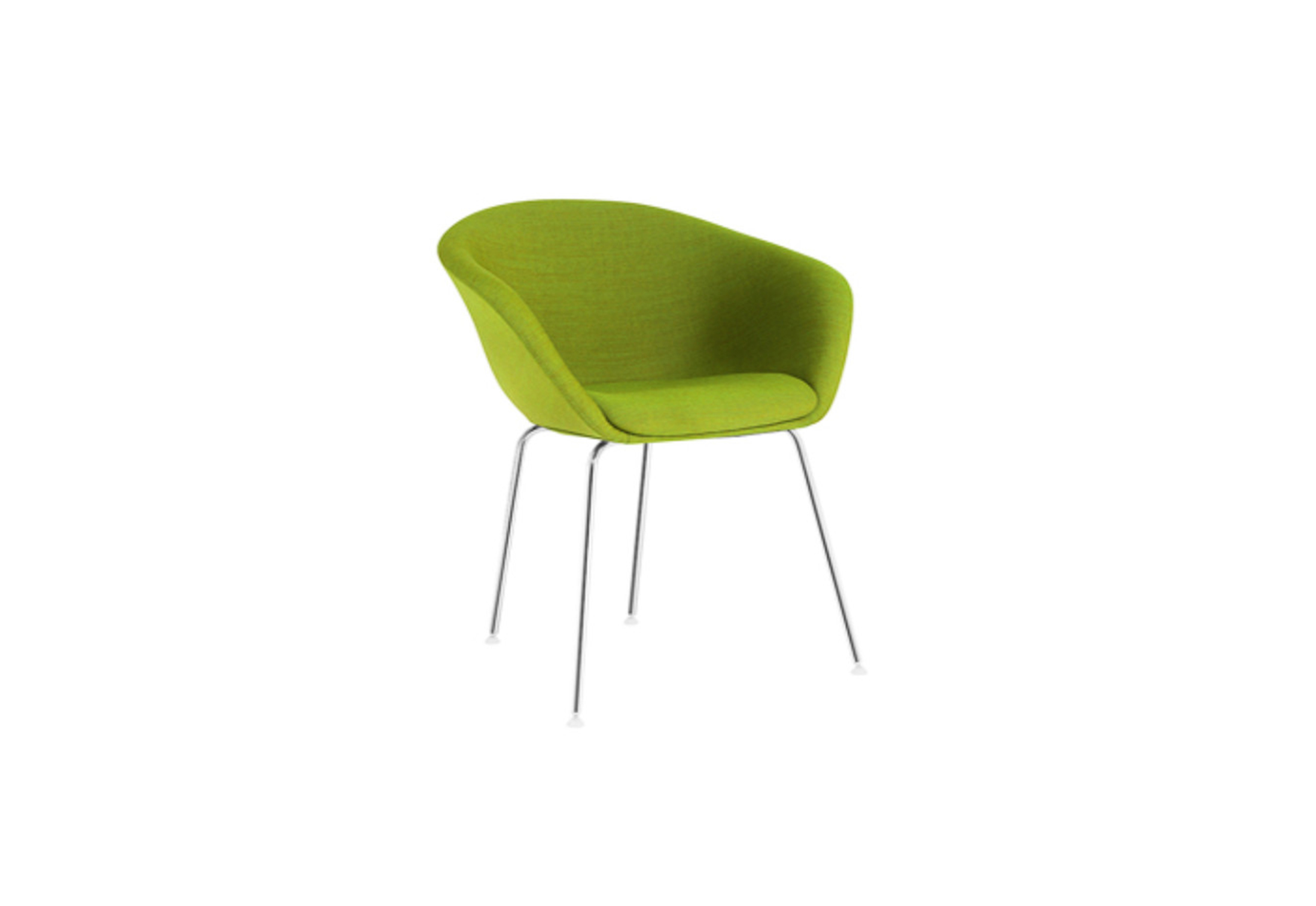 办公椅|现代真皮会议椅|办公火狐官方网站|火狐HUOHU（中国）火狐官方网站|Duna 02 餐椅/会议椅