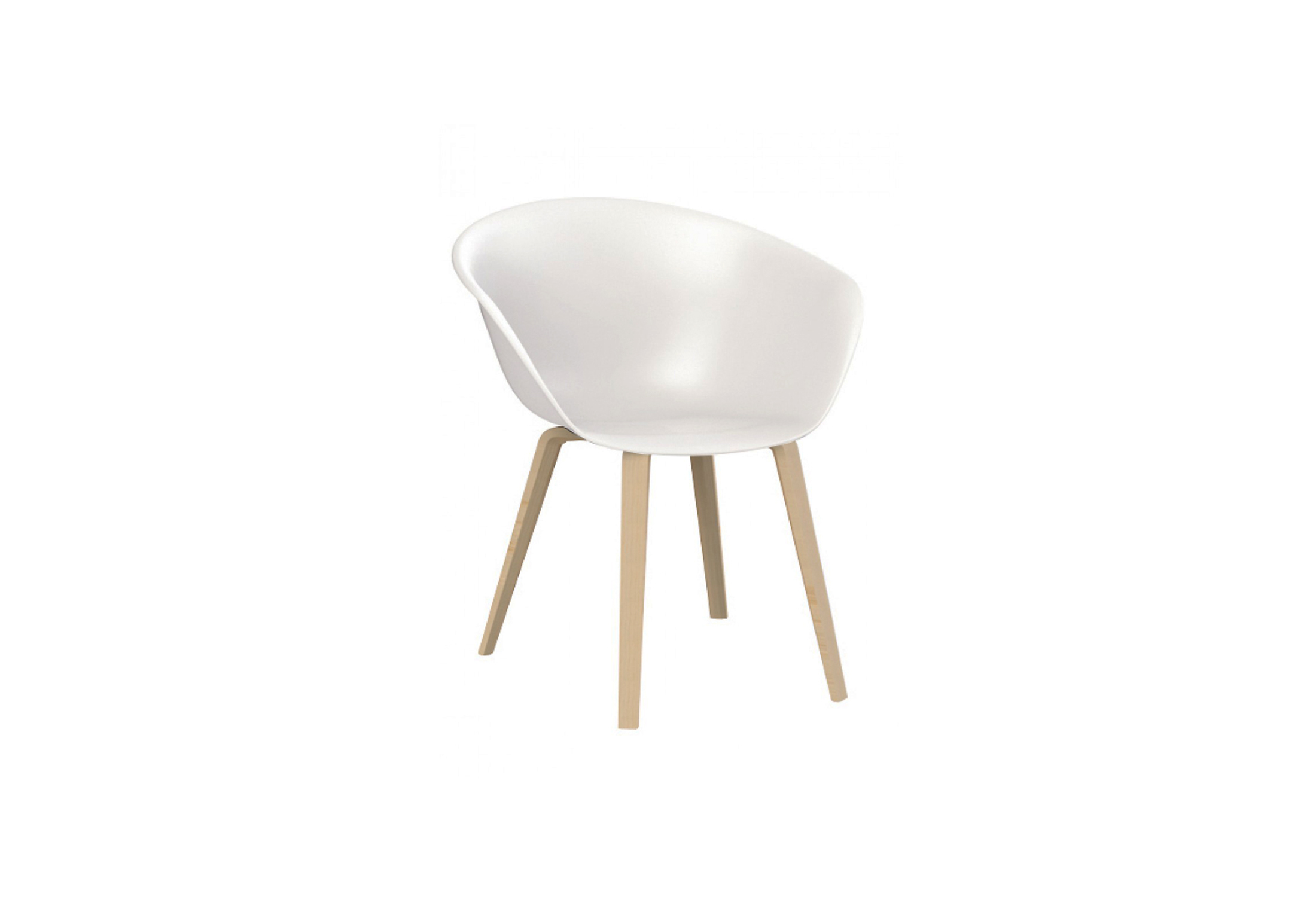 办公椅|现代真皮会议椅|办公火狐官方网站|火狐HUOHU（中国）火狐官方网站|Duna 02 餐椅/会议椅