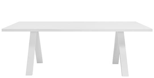 会议台|实木会议台|办公火狐官方网站|火狐HUOHU（中国）火狐官方网站|交叉会议台