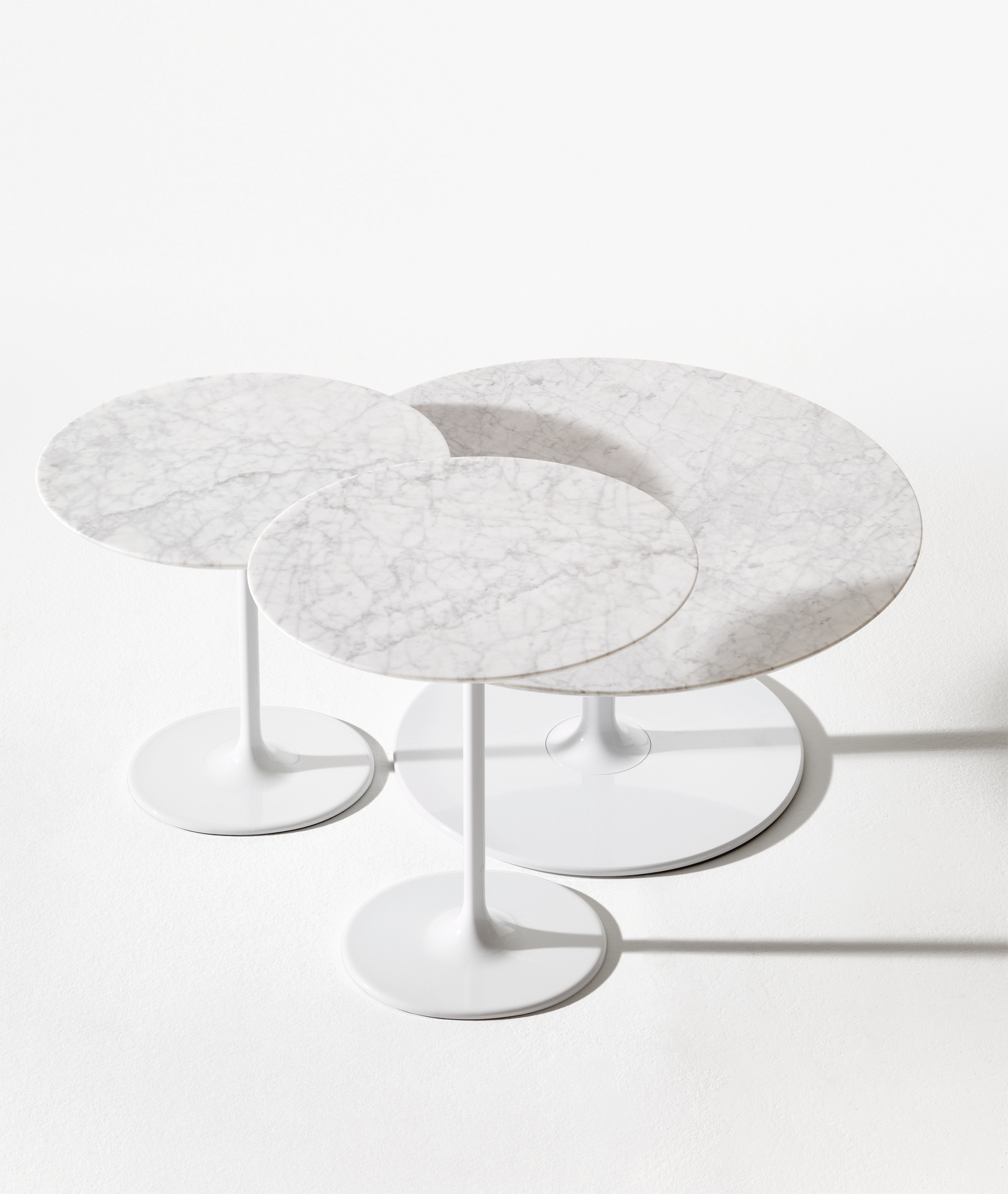 [创意火狐官方网站 - 桌几|茶几/边几|办公火狐官方网站|火狐HUOHU（中国）火狐官方网站|Dizzie 茶几/咖啡桌]