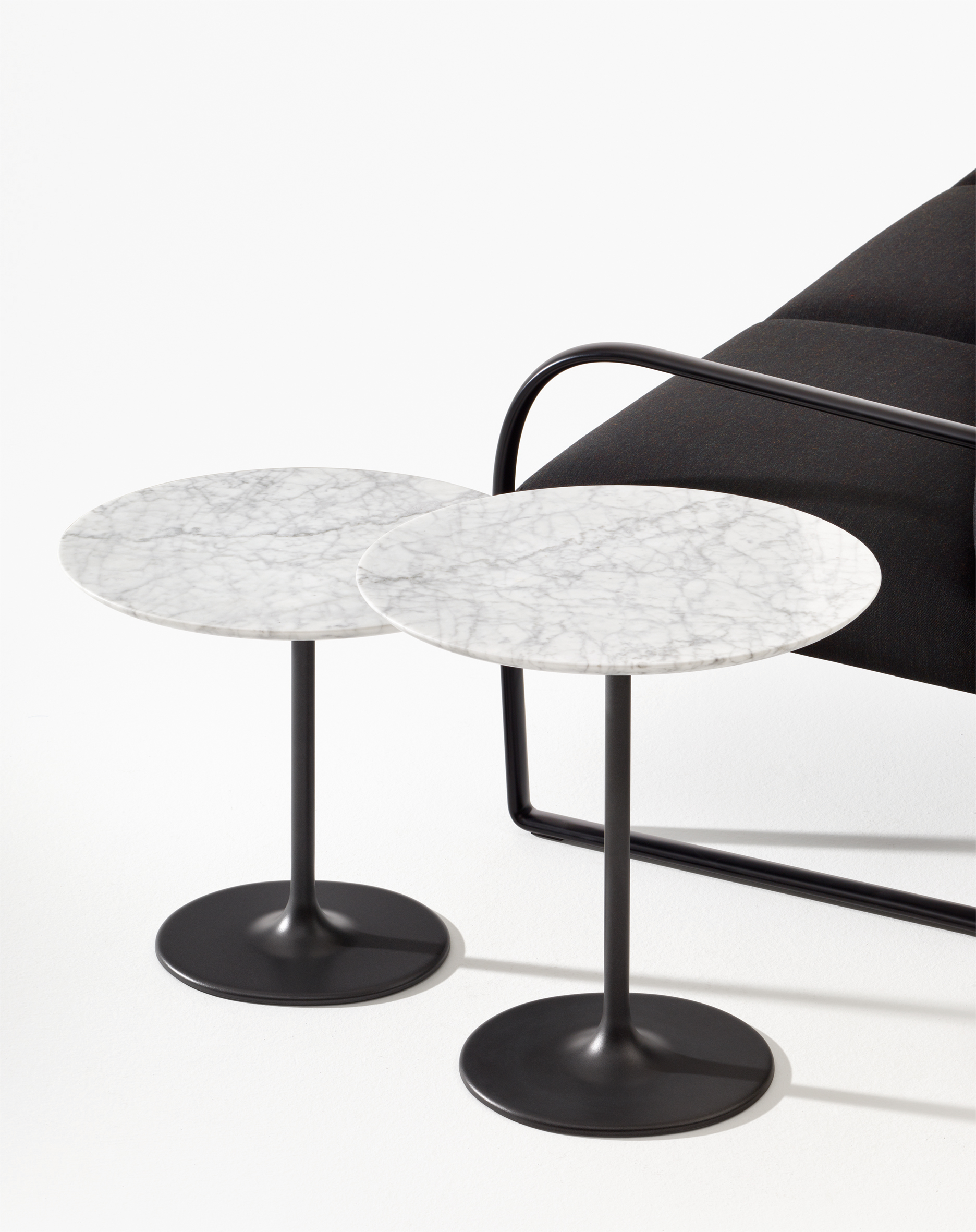 创意火狐官方网站 - 桌几|茶几/边几|办公火狐官方网站|火狐HUOHU（中国）火狐官方网站|Dizzie 茶几/咖啡桌