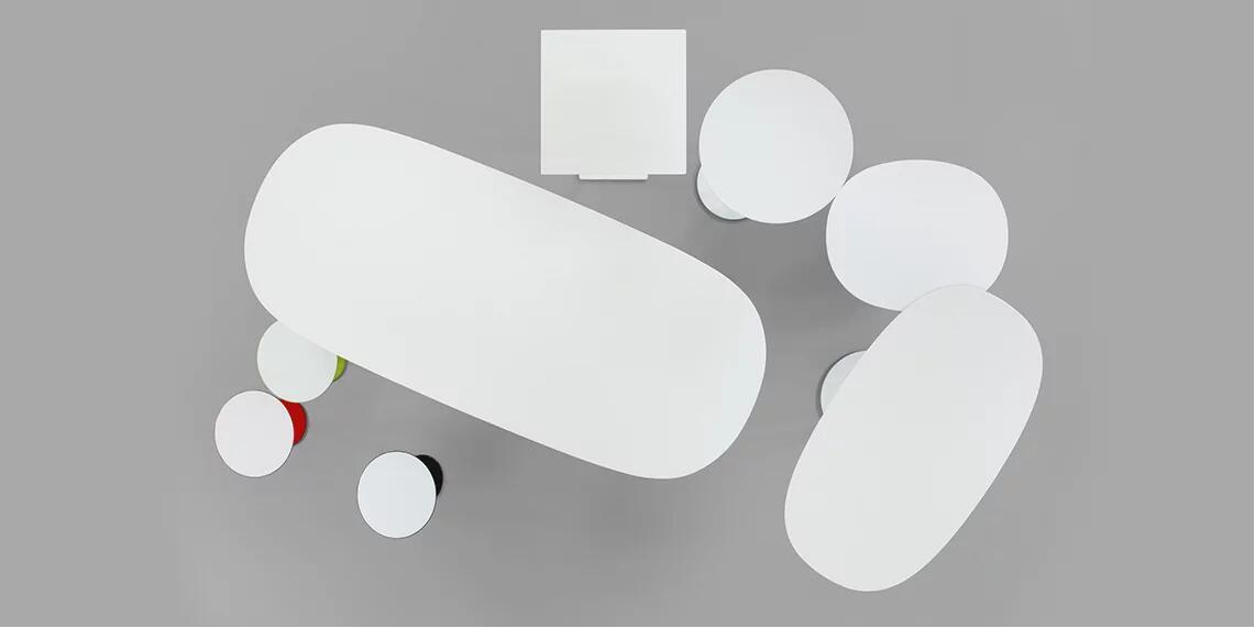 创意火狐官方网站 - 桌几|茶几/边几|办公火狐官方网站|火狐HUOHU（中国）火狐官方网站|Dizzie 茶几/咖啡桌