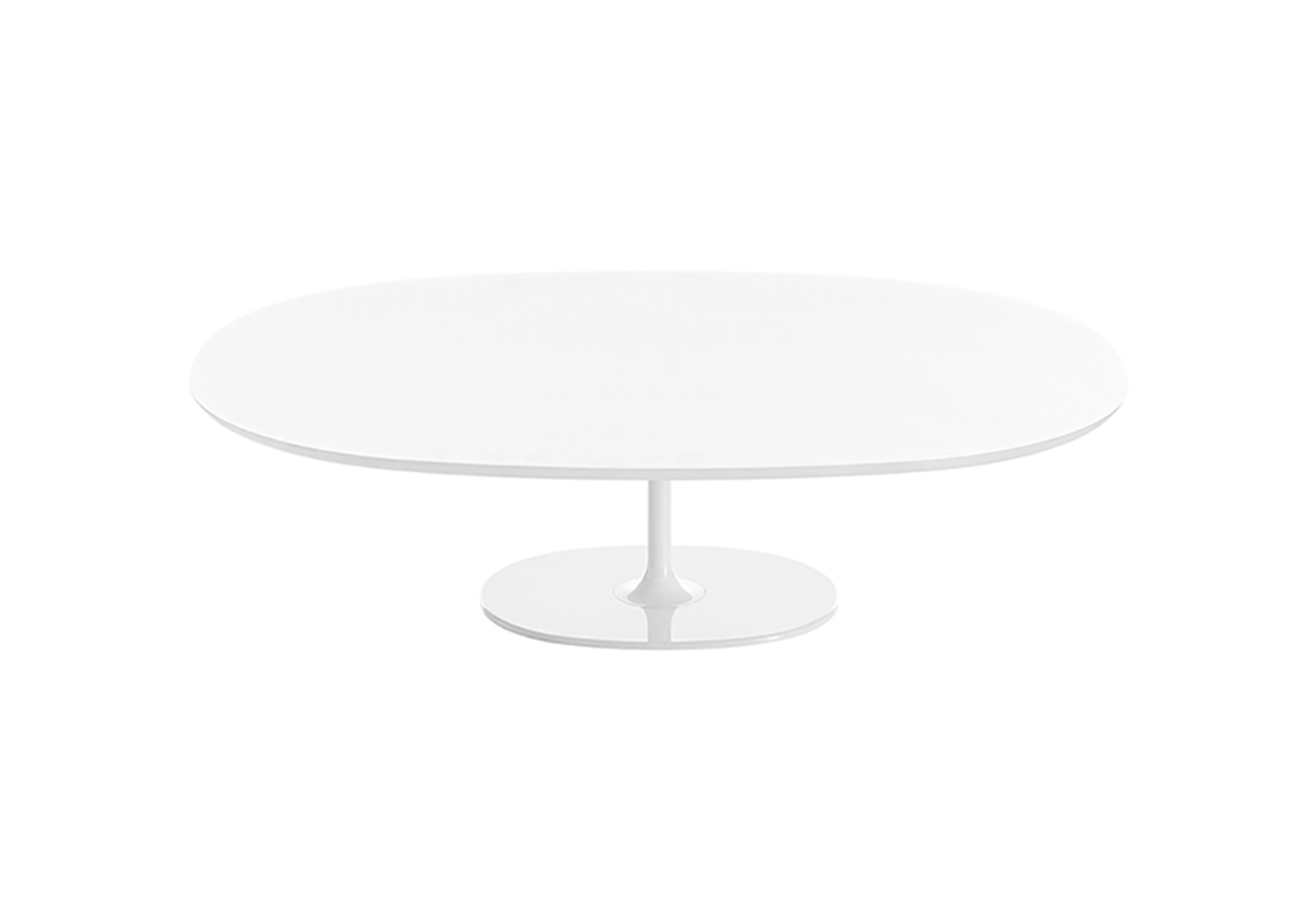 [创意火狐官方网站 - 桌几|咖啡桌|办公火狐官方网站|火狐HUOHU（中国）火狐官方网站|Dizzie 咖啡桌]