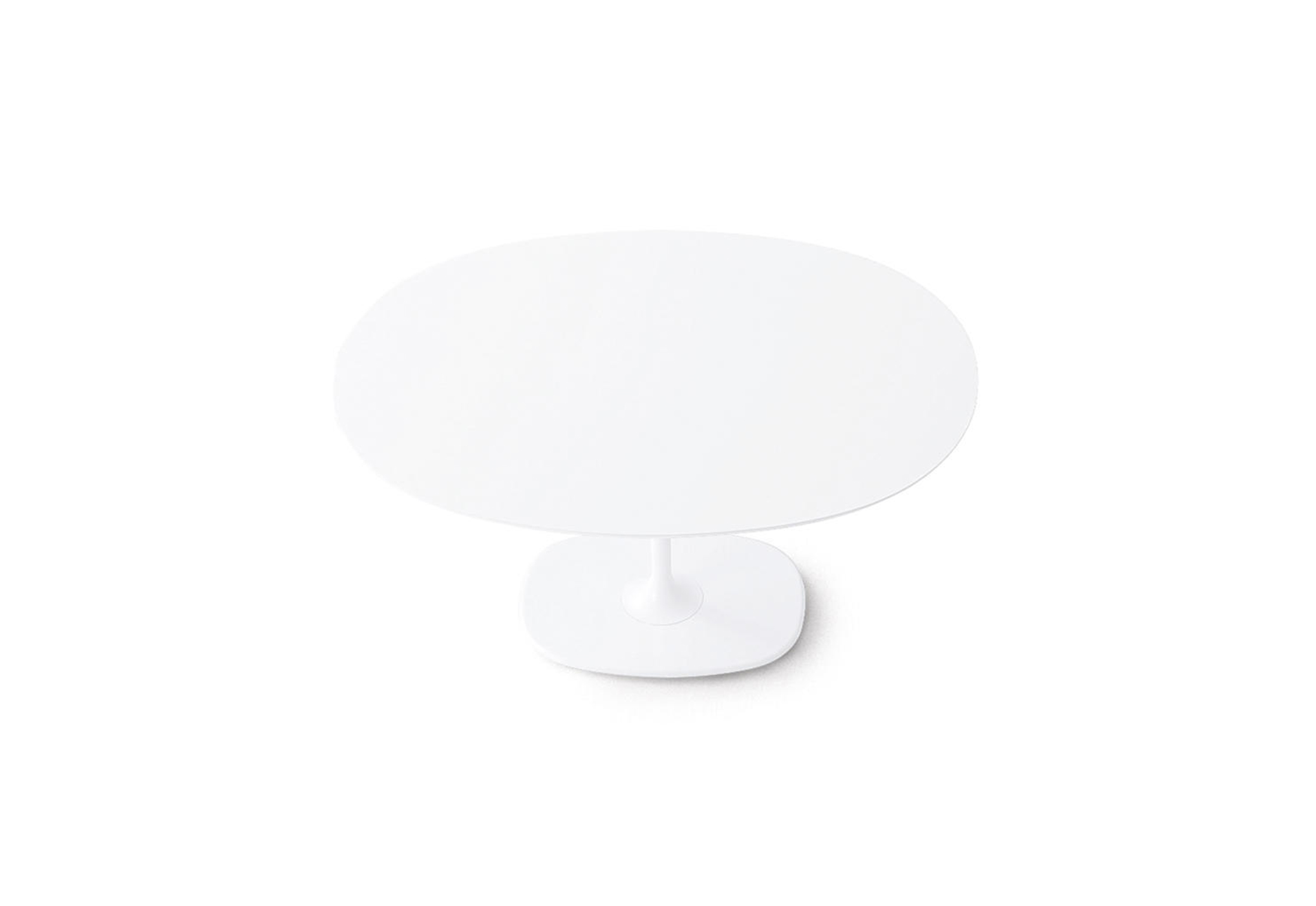 创意火狐官方网站 - 桌几|咖啡桌|办公火狐官方网站|火狐HUOHU（中国）火狐官方网站|Dizzie 咖啡桌