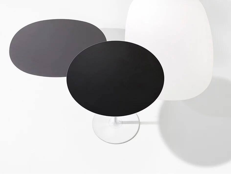 创意火狐官方网站 - 桌几|咖啡桌|办公火狐官方网站|火狐HUOHU（中国）火狐官方网站|Dizzie 咖啡桌