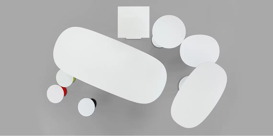 创意火狐官方网站 - 桌几|咖啡桌|办公火狐官方网站|火狐HUOHU（中国）火狐官方网站|Dizzie 咖啡桌