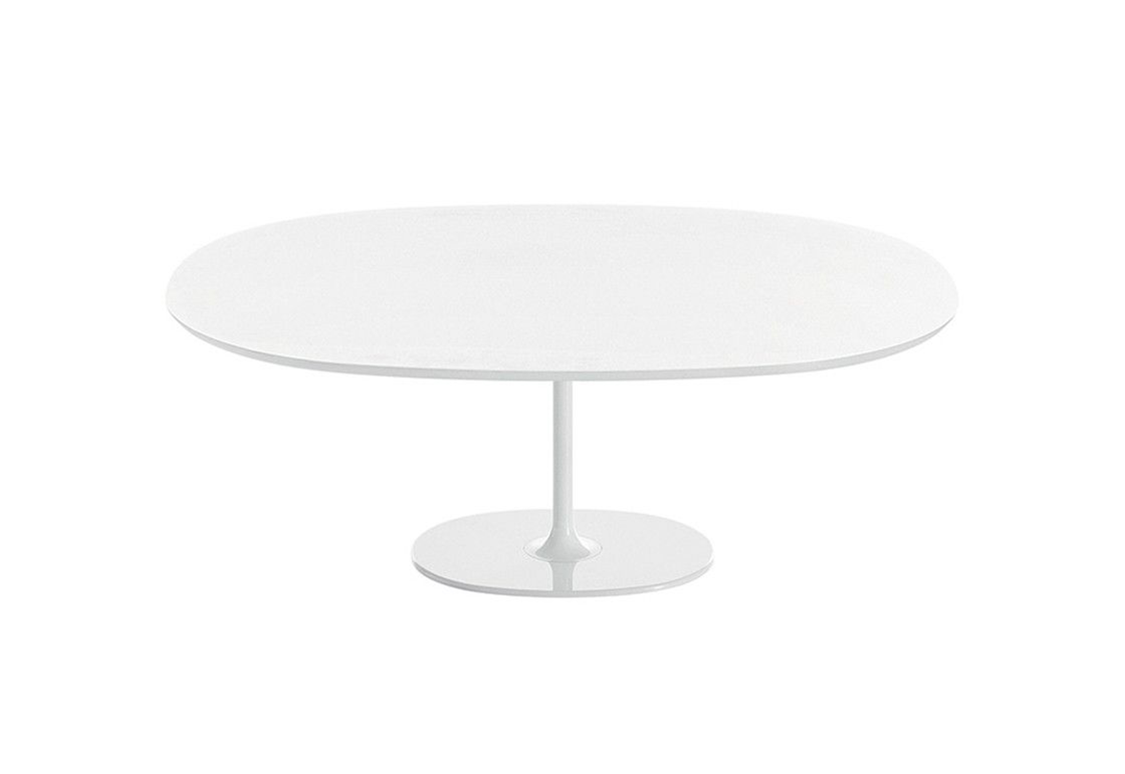 创意火狐官方网站 - 桌几|餐桌|办公火狐官方网站|火狐HUOHU（中国）火狐官方网站|Dizzie 餐台/洽谈台