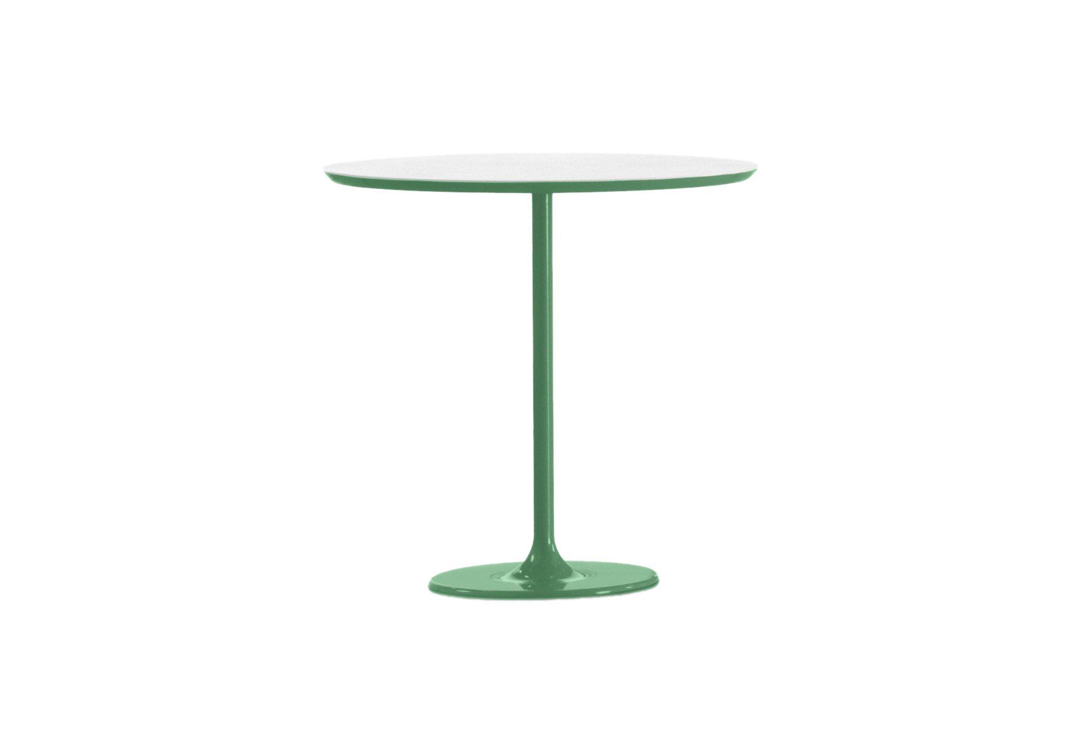 [创意火狐官方网站 - 桌几|茶几/边几|办公火狐官方网站|火狐HUOHU（中国）火狐官方网站|Dizzie 茶几/咖啡桌]