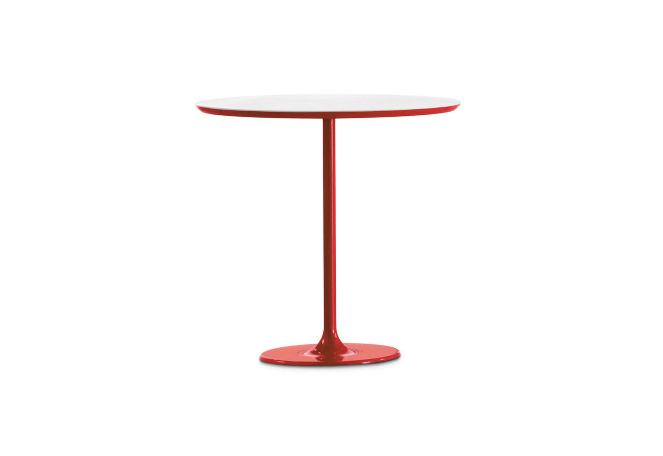 创意火狐官方网站 - 桌几|茶几/边几|办公火狐官方网站|火狐HUOHU（中国）火狐官方网站|Dizzie 茶几/咖啡桌