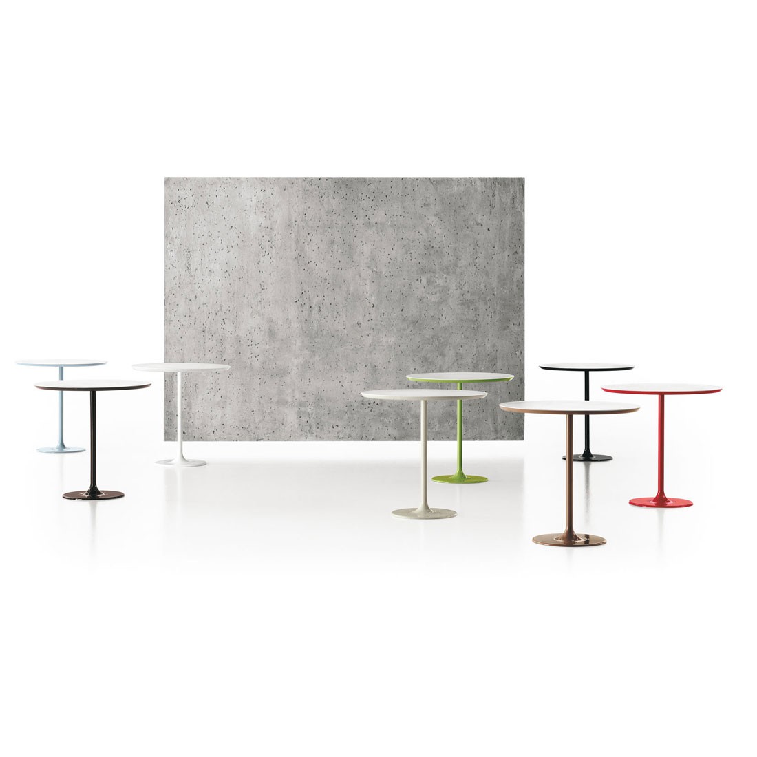 创意火狐官方网站 - 桌几|茶几/边几|办公火狐官方网站|火狐HUOHU（中国）火狐官方网站|Dizzie 茶几/咖啡桌