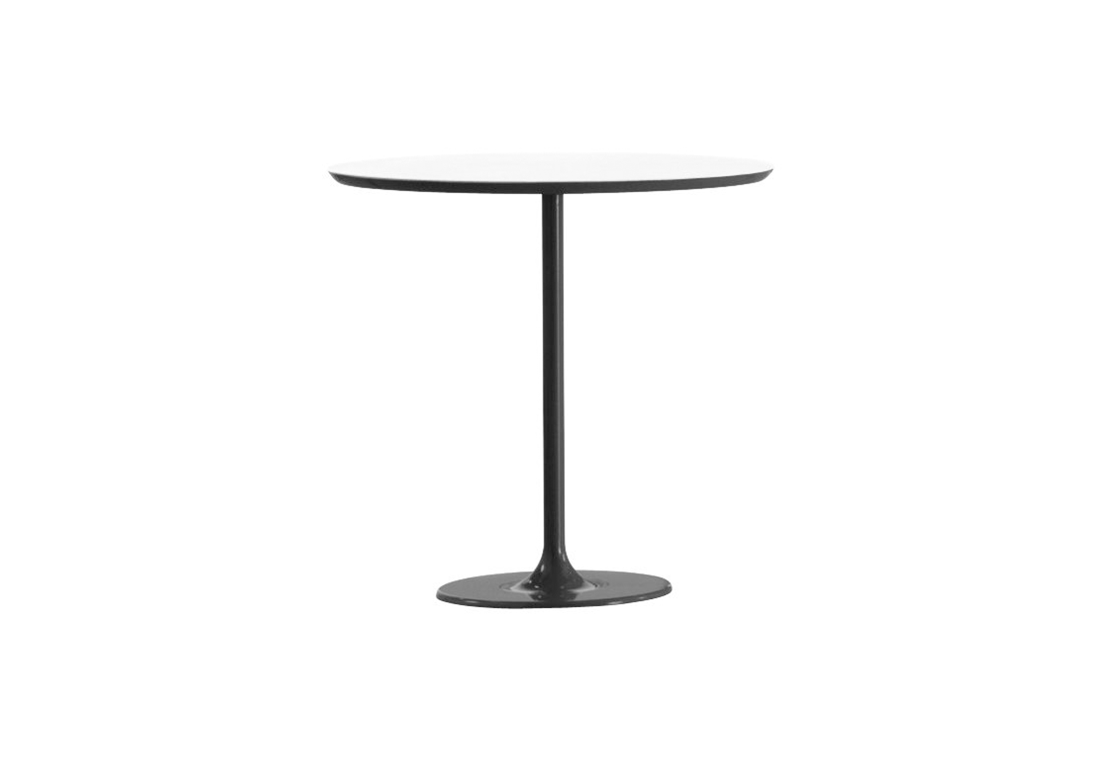 创意火狐官方网站 - 桌几|茶几/边几|办公火狐官方网站|火狐HUOHU（中国）火狐官方网站|Dizzie 茶几/咖啡桌