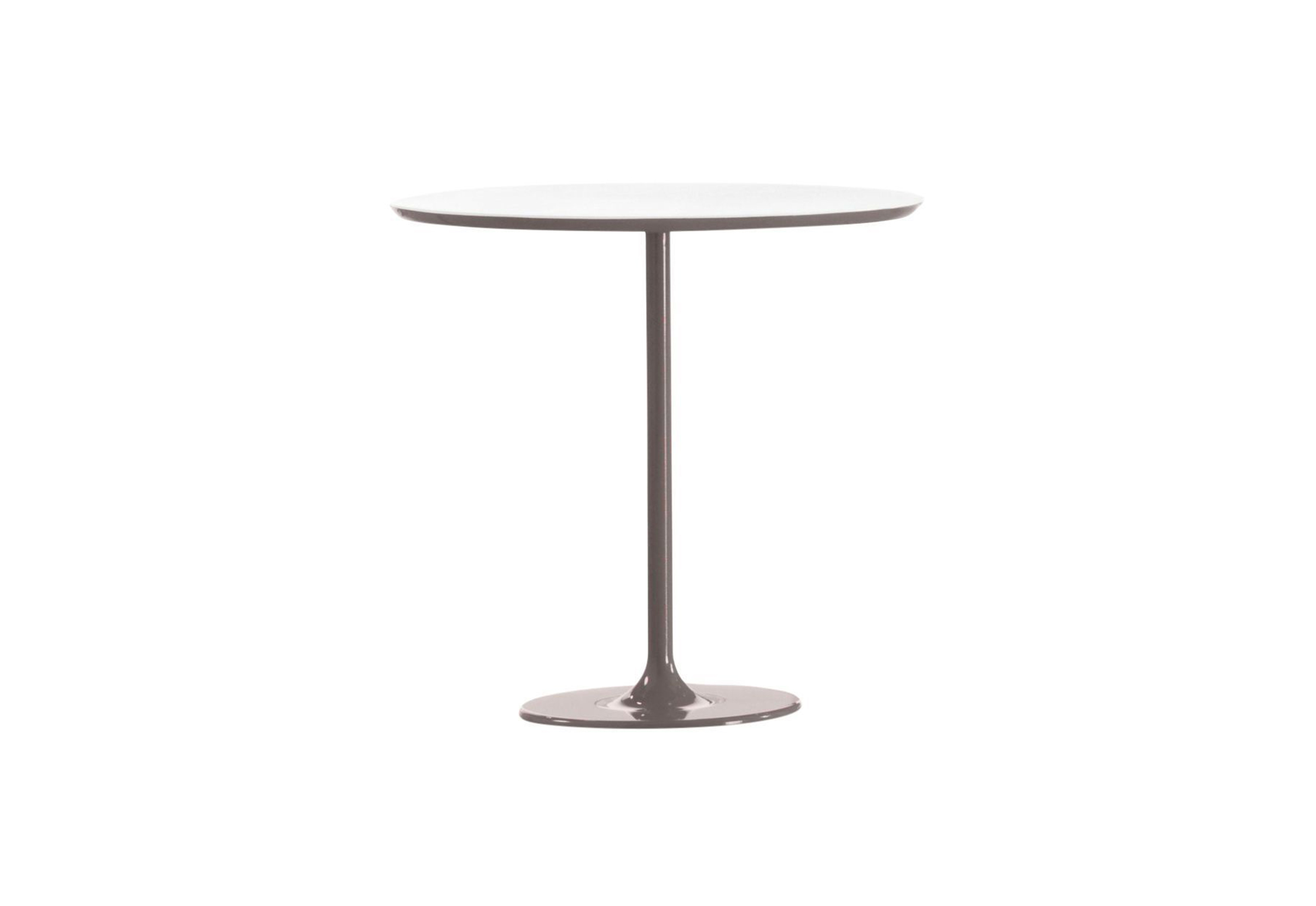 创意火狐官方网站 - 桌几|茶几/边几|办公火狐官方网站|火狐HUOHU（中国）火狐官方网站|Dizzie 茶几/咖啡桌