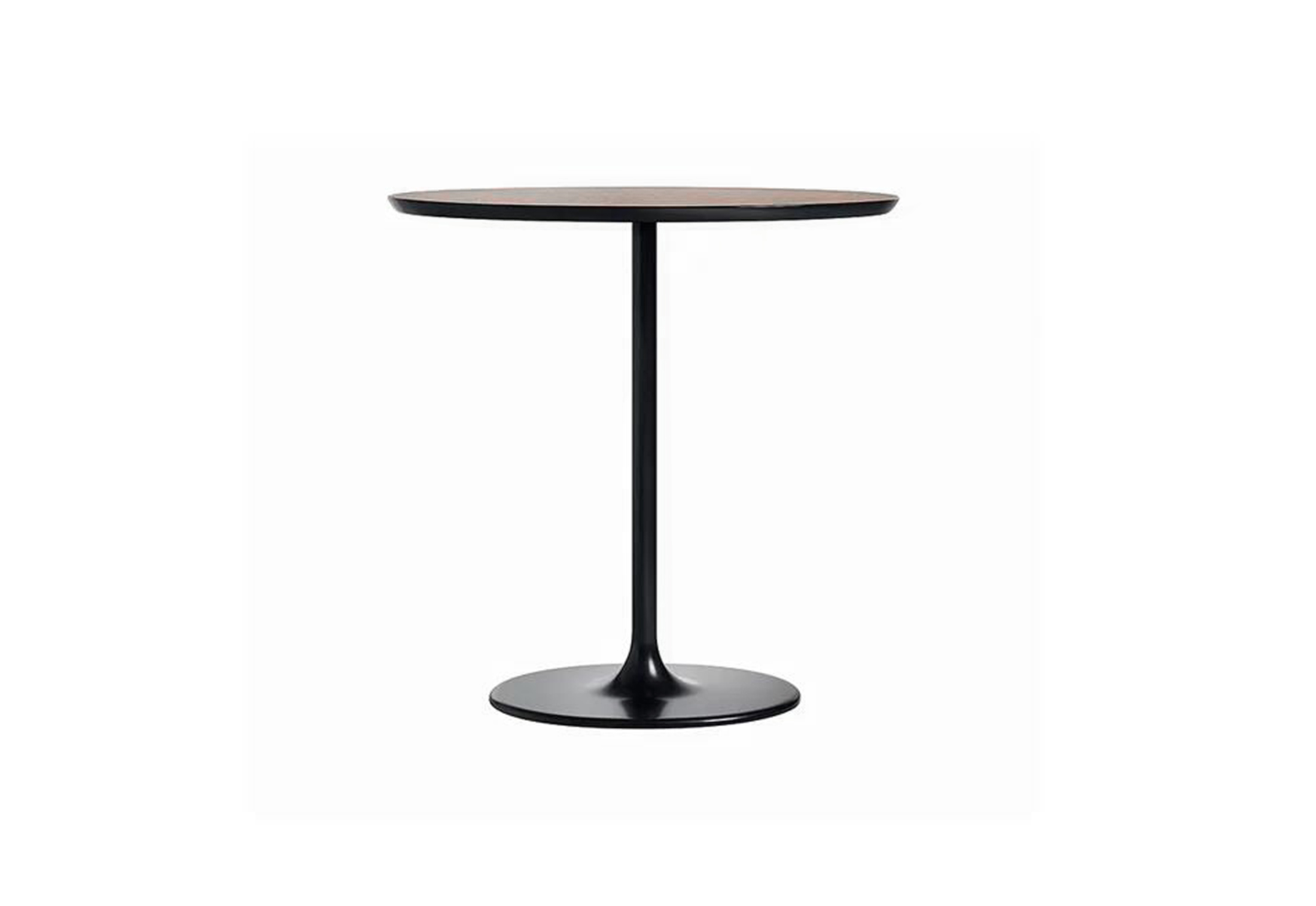 创意火狐官方网站 - 桌几|茶几/边几|办公火狐官方网站|火狐HUOHU（中国）火狐官方网站|Dizzie 茶几/咖啡桌