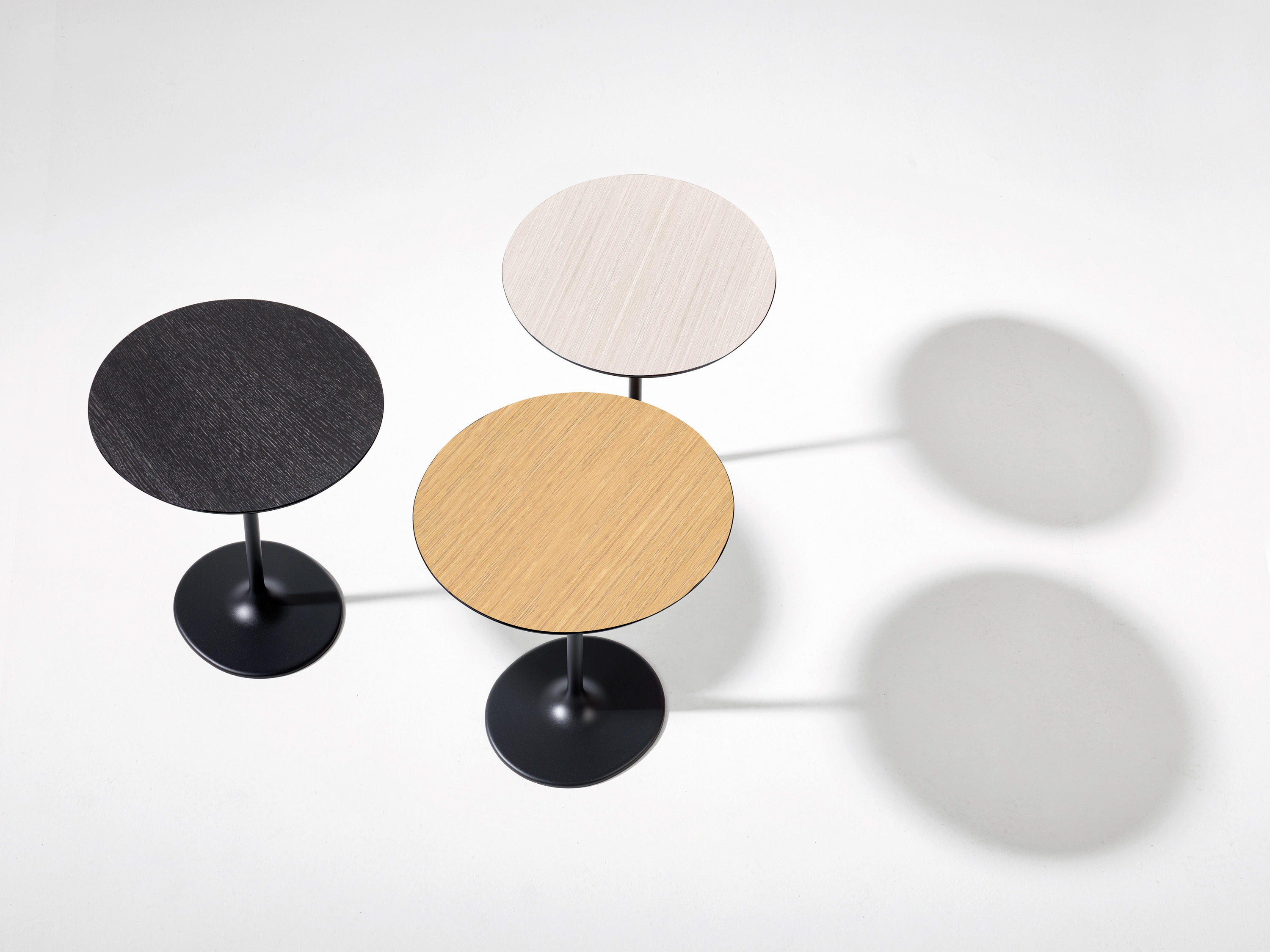 创意火狐官方网站 - 桌几|茶几/边几|办公火狐官方网站|火狐HUOHU（中国）火狐官方网站|Dizzie 茶几/咖啡桌