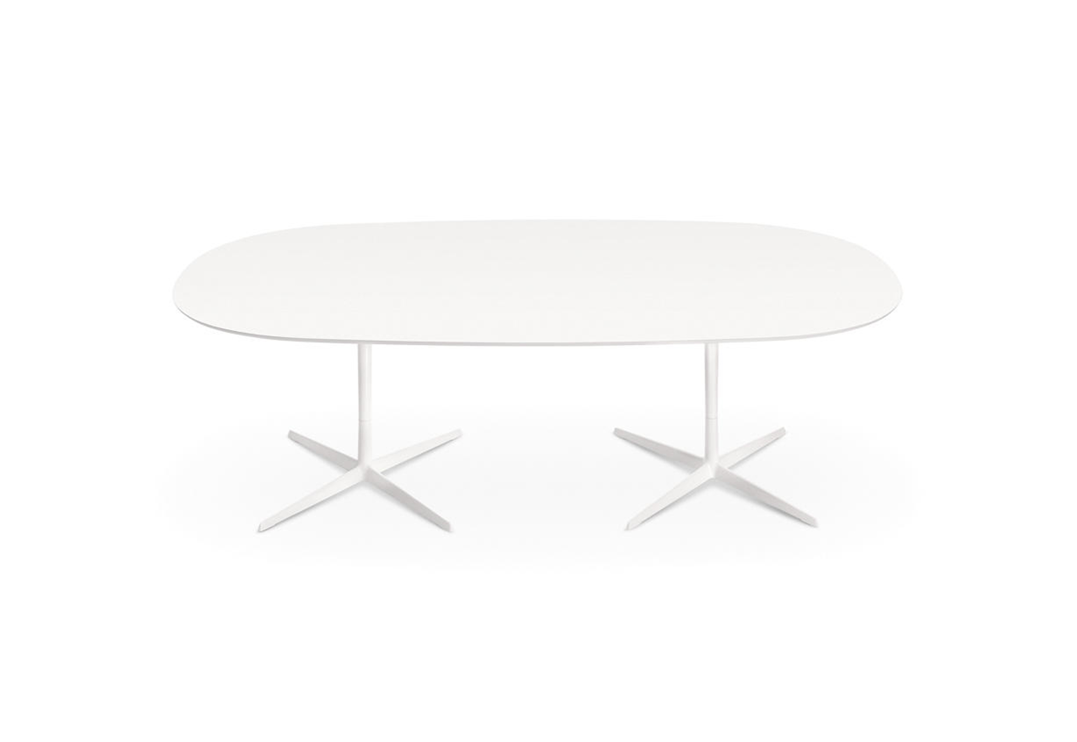 [创意火狐官方网站 - 桌几|餐桌|办公火狐官方网站|火狐HUOHU（中国）火狐官方网站|Eolo 洽谈桌/餐桌]