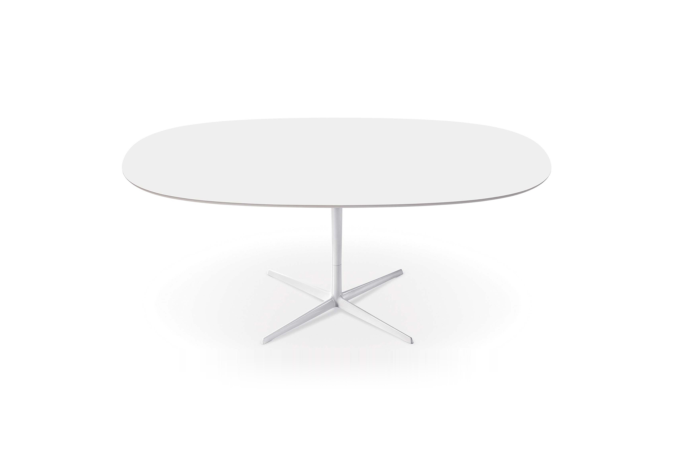 创意火狐官方网站 - 桌几|餐桌|办公火狐官方网站|火狐HUOHU（中国）火狐官方网站|Eolo 洽谈桌/餐桌