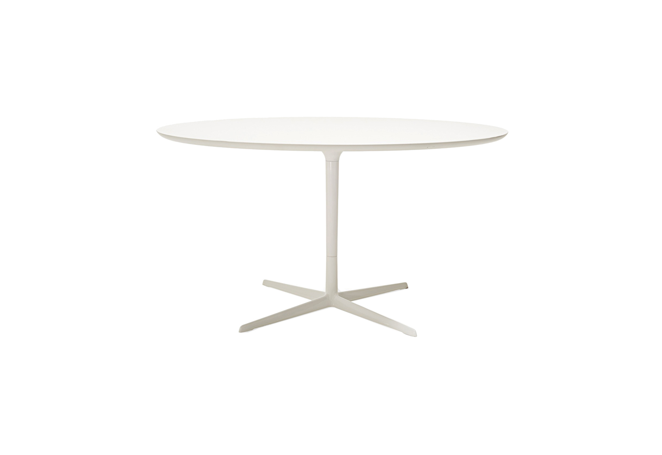 创意火狐官方网站 - 桌几|餐桌|办公火狐官方网站|火狐HUOHU（中国）火狐官方网站|Eolo 洽谈桌/餐桌