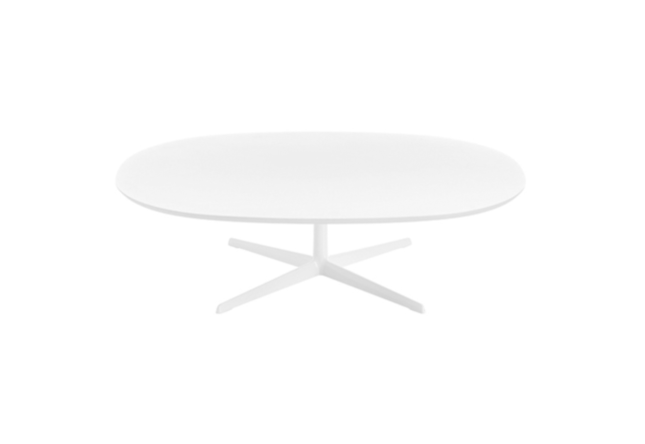 [创意火狐官方网站 - 桌几|咖啡桌|办公火狐官方网站|火狐HUOHU（中国）火狐官方网站|Eolo 茶几/咖啡桌]