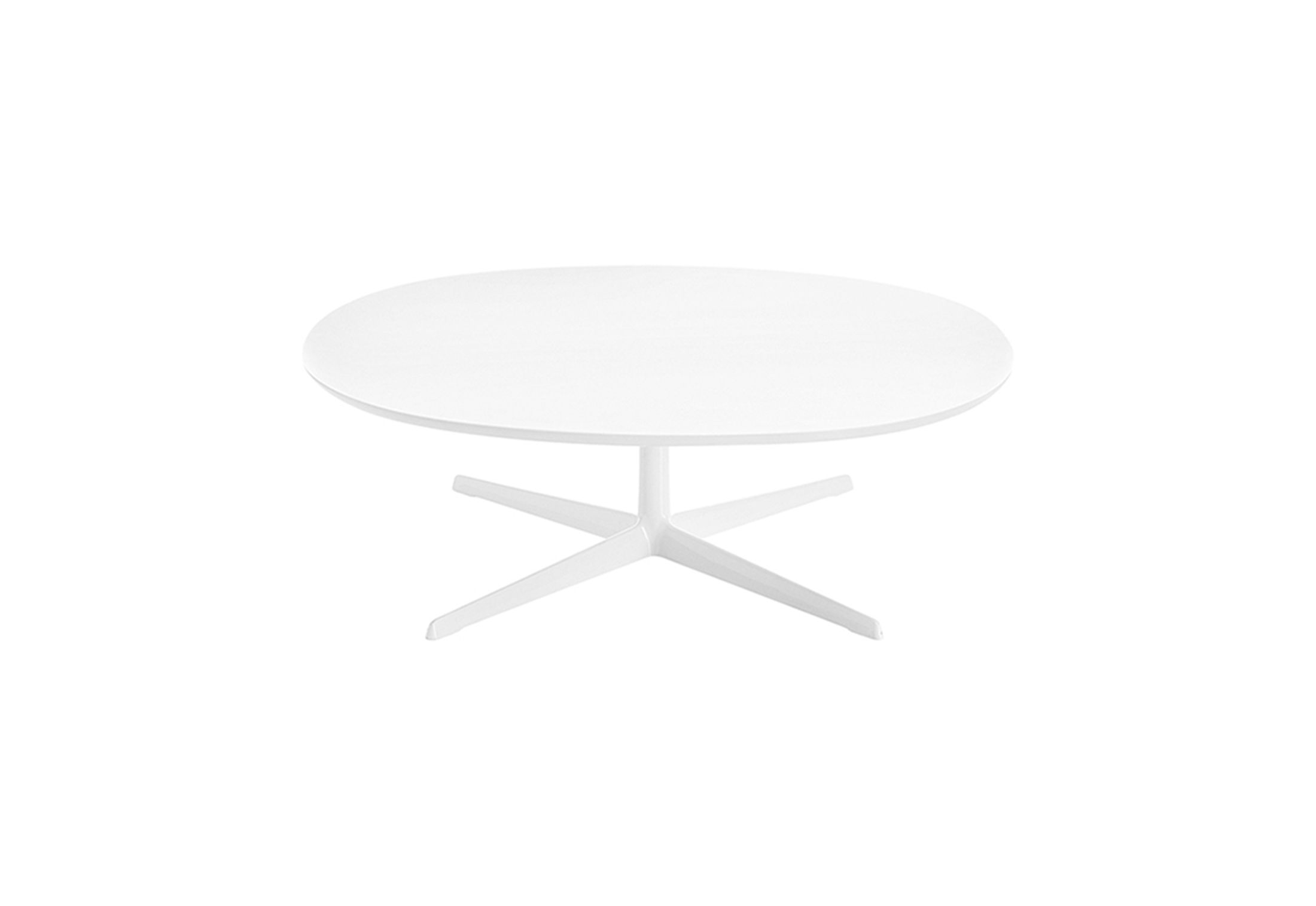 创意火狐官方网站 - 桌几|咖啡桌|办公火狐官方网站|火狐HUOHU（中国）火狐官方网站|Eolo 茶几/咖啡桌