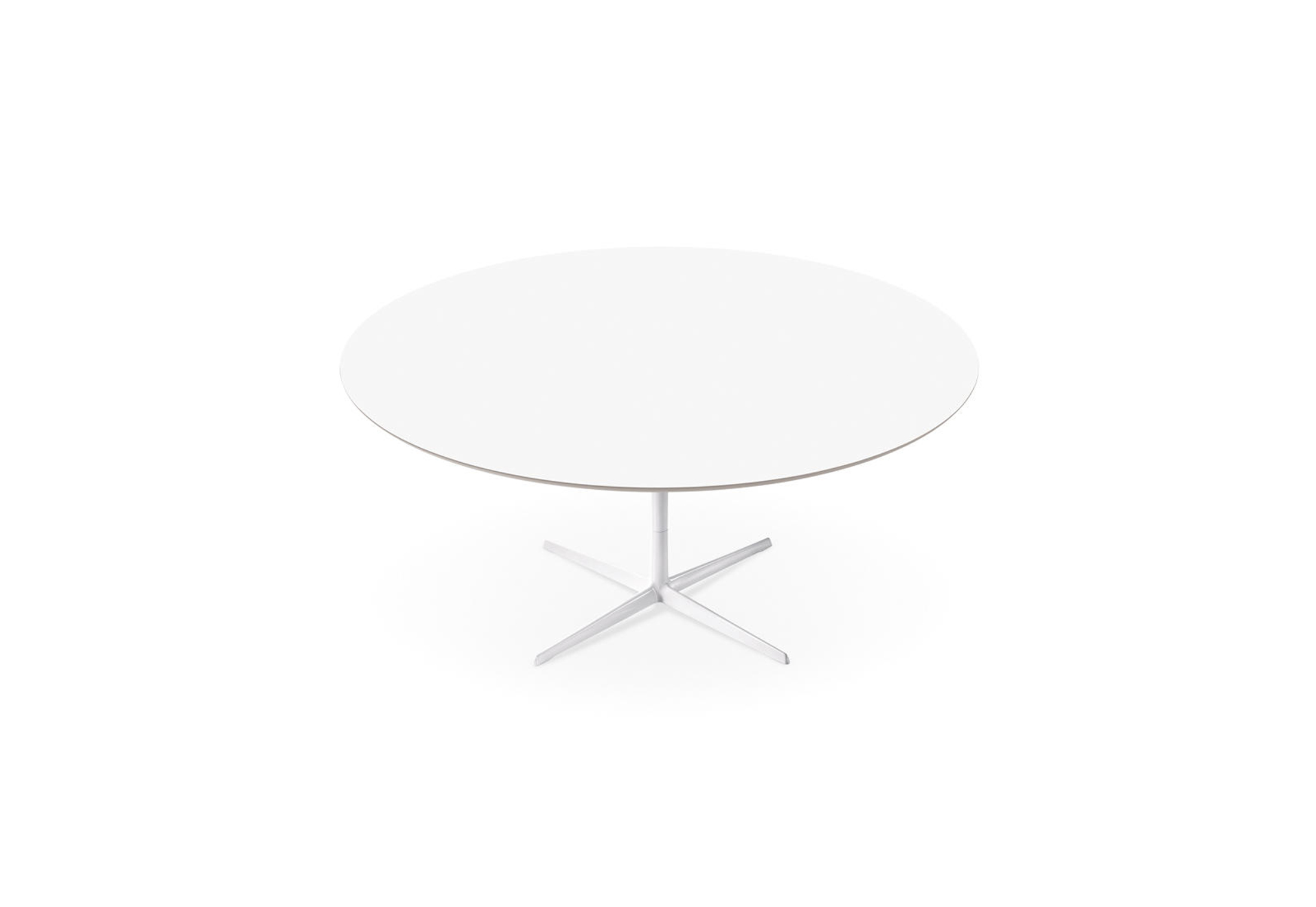 创意火狐官方网站 - 桌几|咖啡桌|办公火狐官方网站|火狐HUOHU（中国）火狐官方网站|Eolo 茶几/咖啡桌