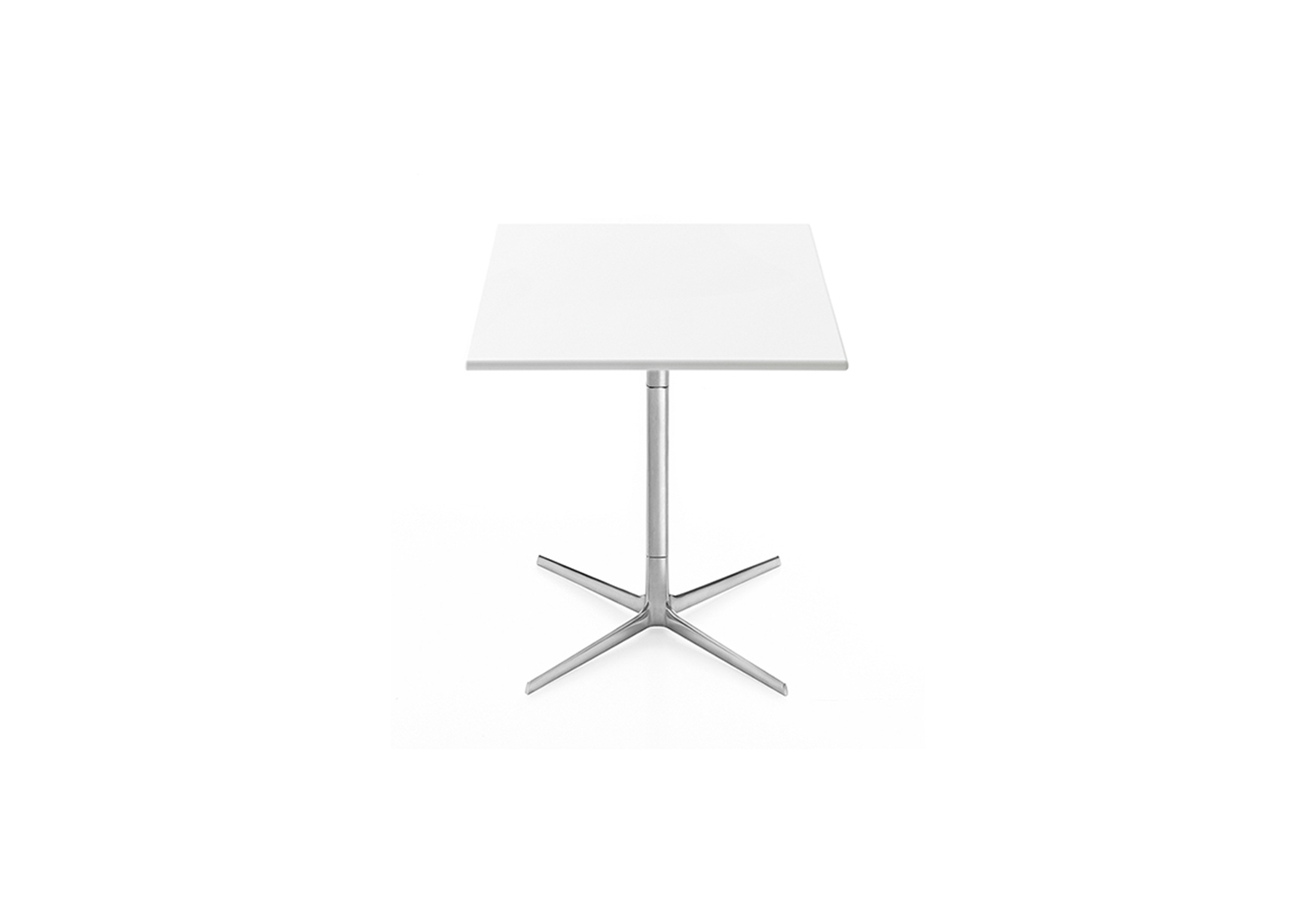 创意火狐官方网站 - 桌几|餐桌|办公火狐官方网站|火狐HUOHU（中国）火狐官方网站|弗雷德茶几/咖啡桌