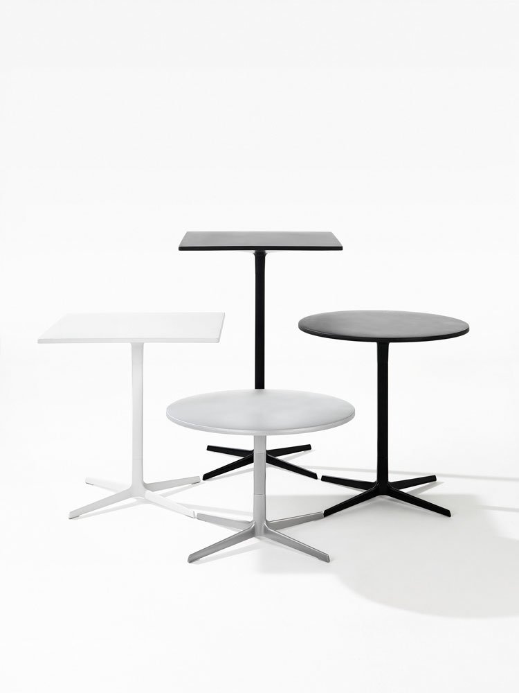 创意火狐官方网站 - 桌几|餐桌|办公火狐官方网站|火狐HUOHU（中国）火狐官方网站|弗雷德茶几/咖啡桌