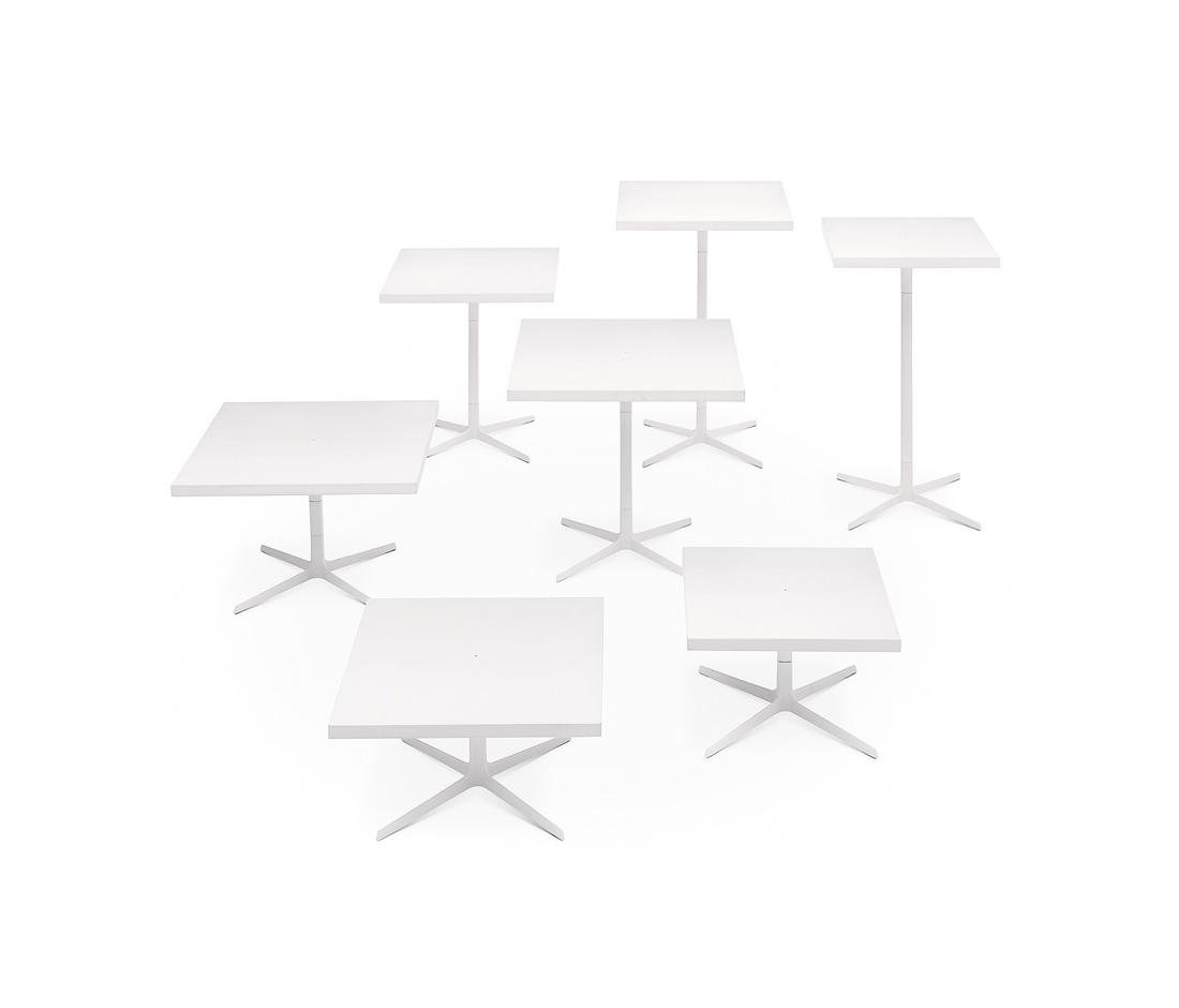 创意火狐官方网站 - 桌几|餐桌|办公火狐官方网站|火狐HUOHU（中国）火狐官方网站|弗雷德茶几/咖啡桌