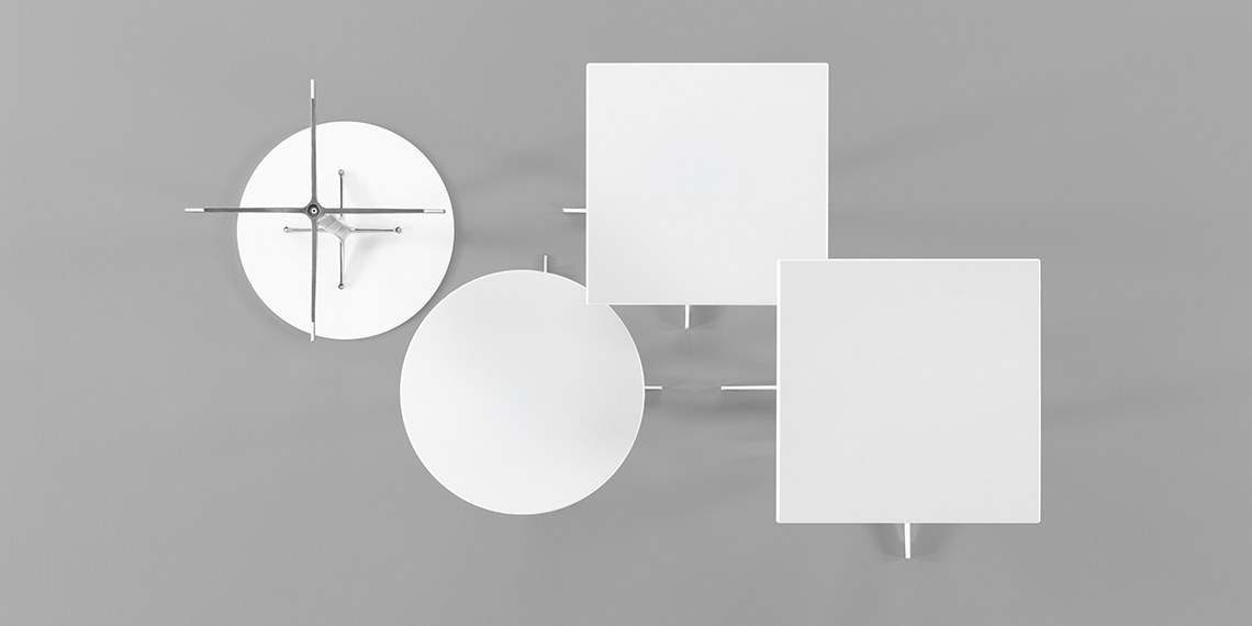 创意火狐官方网站 - 桌几|餐桌|办公火狐官方网站|火狐HUOHU（中国）火狐官方网站|弗雷德茶几/咖啡桌