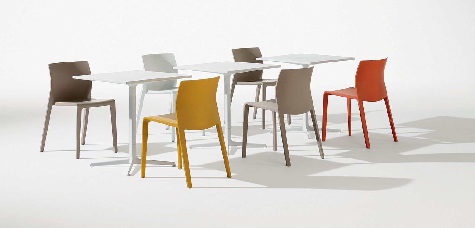 创意火狐官方网站 - 桌几|餐桌|办公火狐官方网站|火狐HUOHU（中国）火狐官方网站|弗雷德茶几/咖啡桌