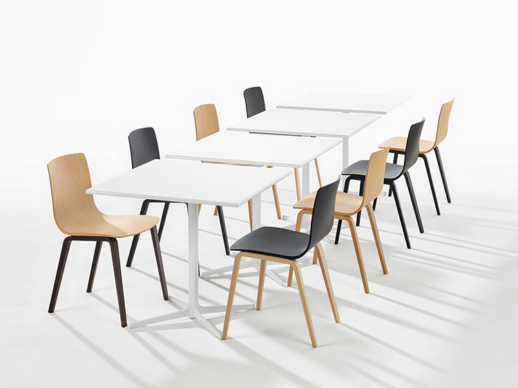 创意火狐官方网站 - 桌几|餐桌|办公火狐官方网站|火狐HUOHU（中国）火狐官方网站|弗雷德茶几/咖啡桌