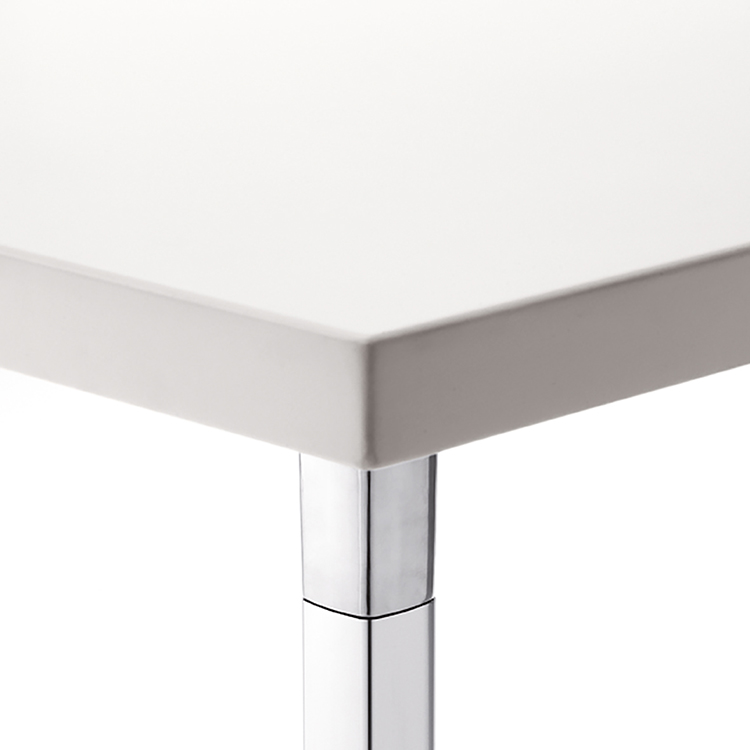 创意火狐官方网站 - 桌几|餐桌|办公火狐官方网站|火狐HUOHU（中国）火狐官方网站|弗雷德茶几/咖啡桌