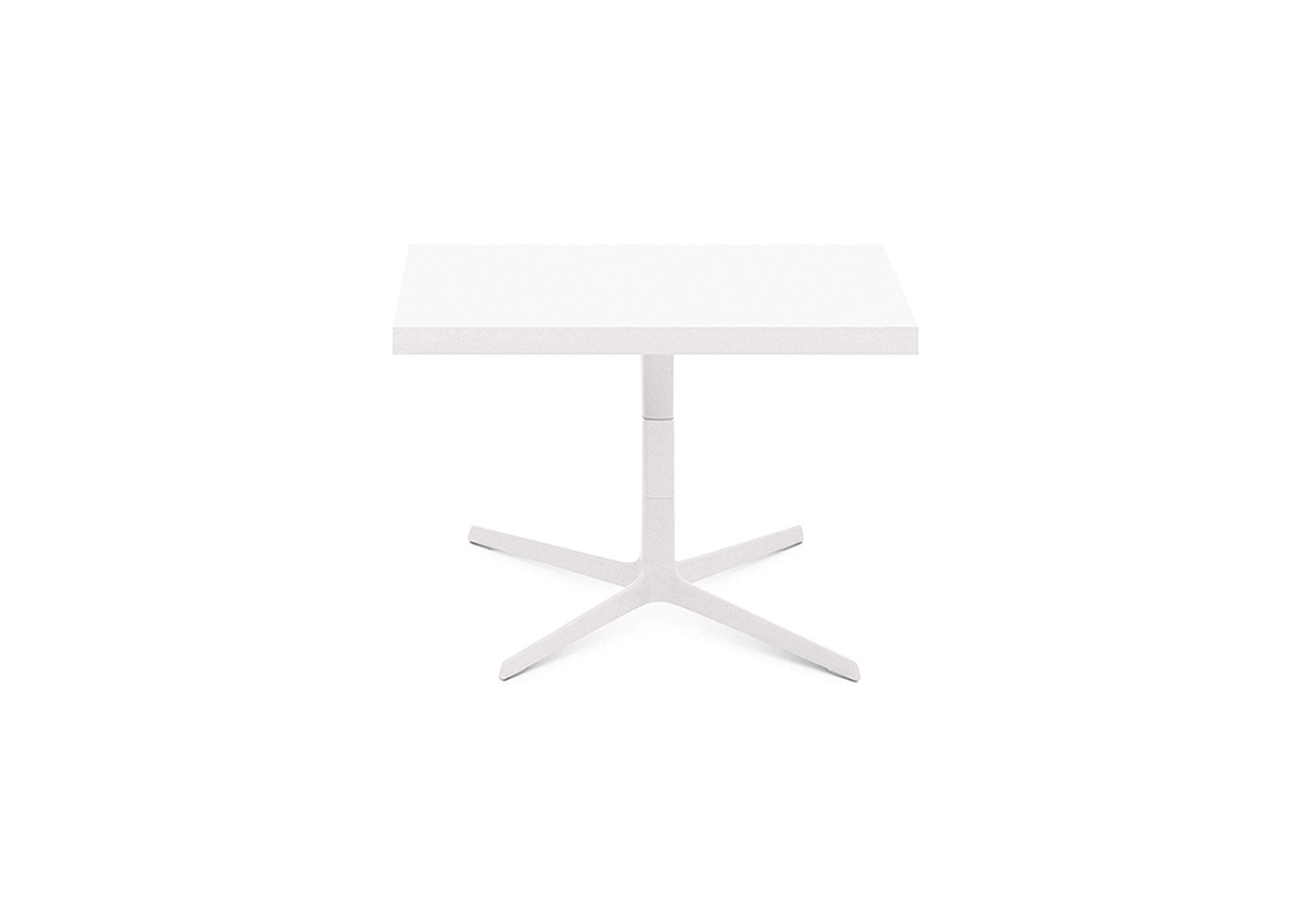 创意火狐官方网站 - 桌几|餐桌|办公火狐官方网站|火狐HUOHU（中国）火狐官方网站|弗雷德茶几/咖啡桌