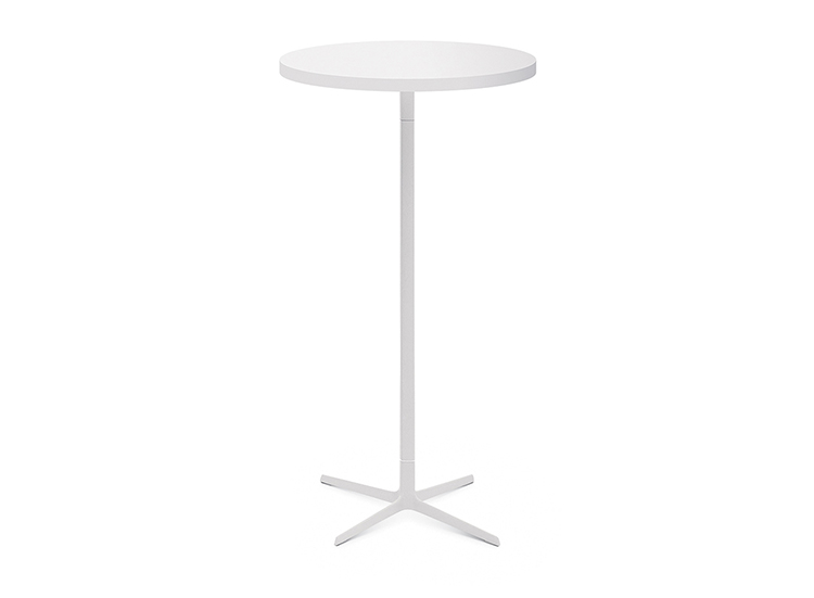 创意火狐官方网站 - 桌几|餐桌|办公火狐官方网站|火狐HUOHU（中国）火狐官方网站|弗雷德茶几/咖啡桌