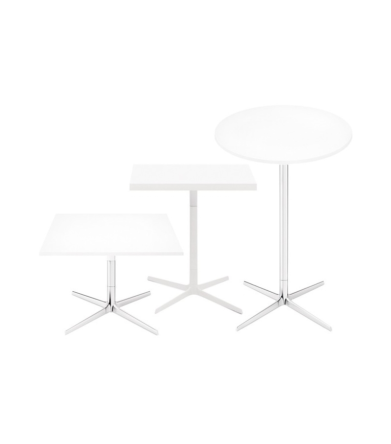 创意火狐官方网站 - 桌几|餐桌|办公火狐官方网站|火狐HUOHU（中国）火狐官方网站|弗雷德茶几/咖啡桌