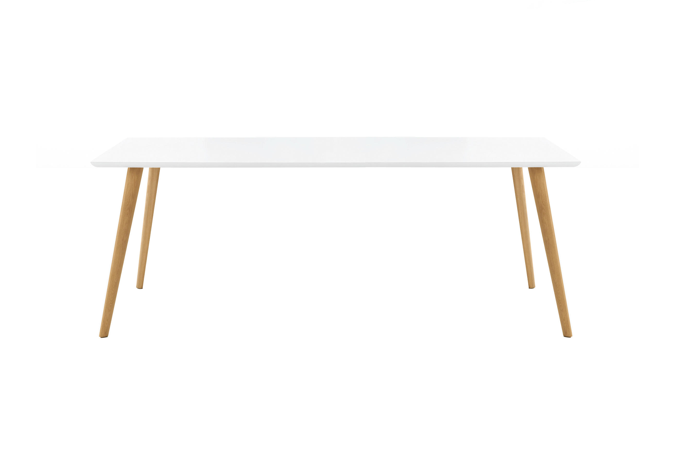 [创意火狐官方网站 - 桌几|餐桌|办公火狐官方网站|火狐HUOHU（中国）火狐官方网站|Gher 餐台/洽谈台]