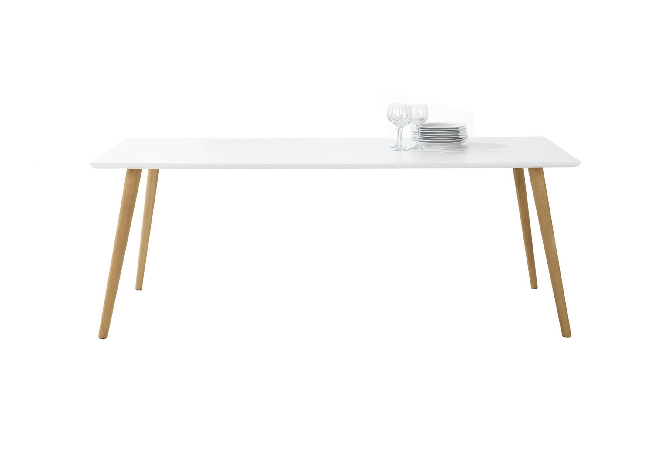 创意火狐官方网站 - 桌几|餐桌|办公火狐官方网站|火狐HUOHU（中国）火狐官方网站|Gher 餐台/洽谈台